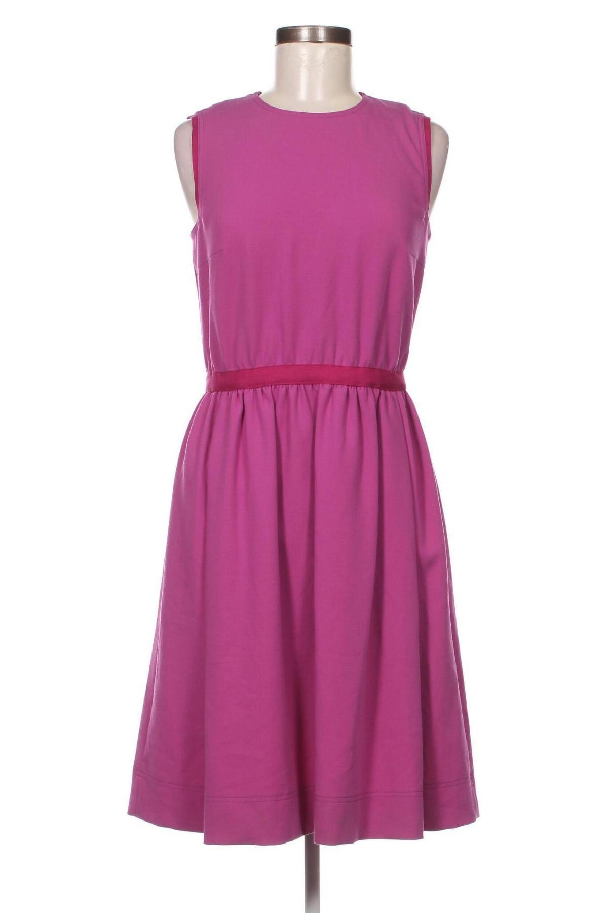 Φόρεμα BOSS, Μέγεθος S, Χρώμα Ρόζ , Τιμή 89,16 €