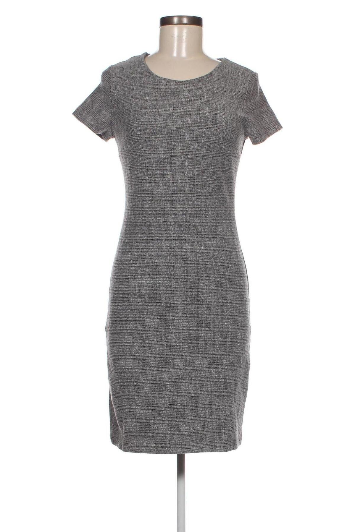 Φόρεμα Bel&Bo, Μέγεθος S, Χρώμα Πολύχρωμο, Τιμή 3,77 €