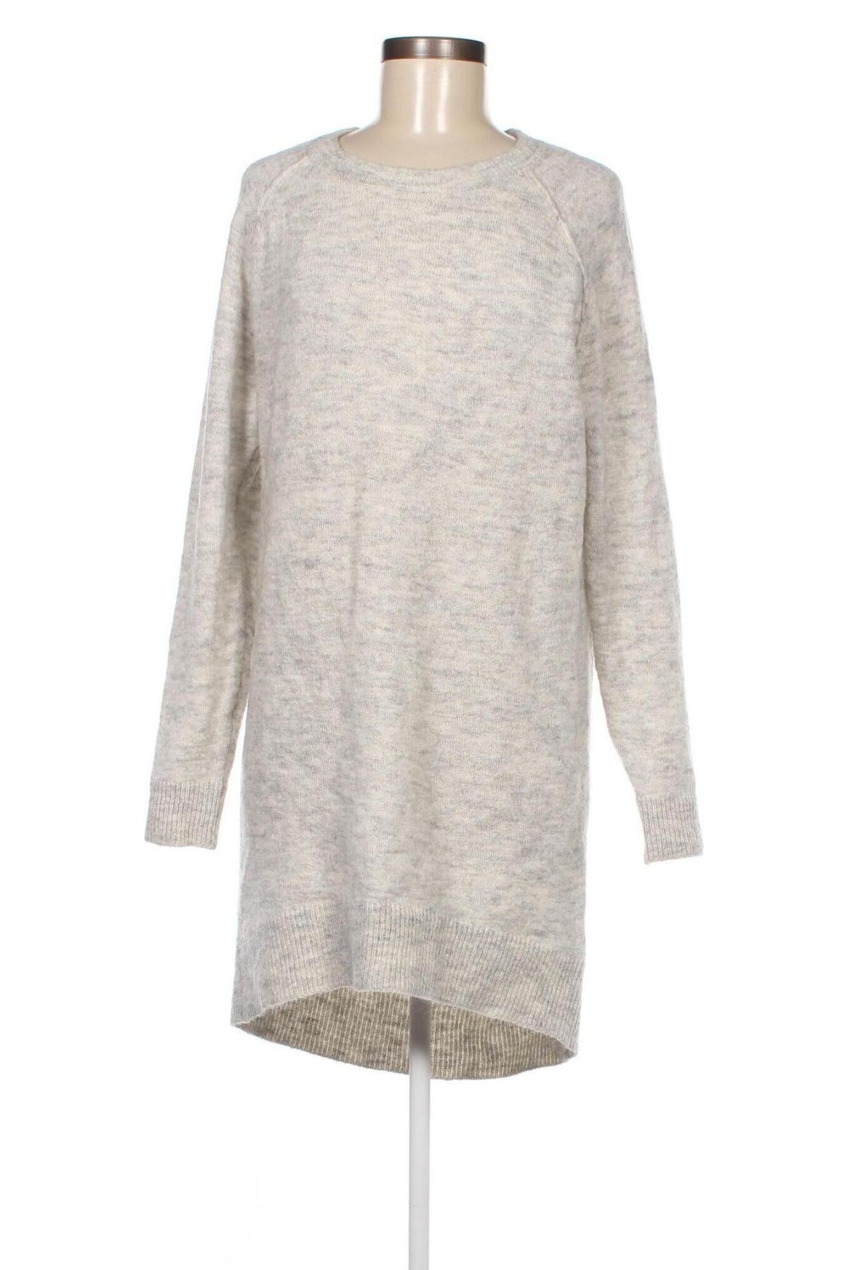 Kleid Bik Bok, Größe XS, Farbe Grau, Preis 7,06 €