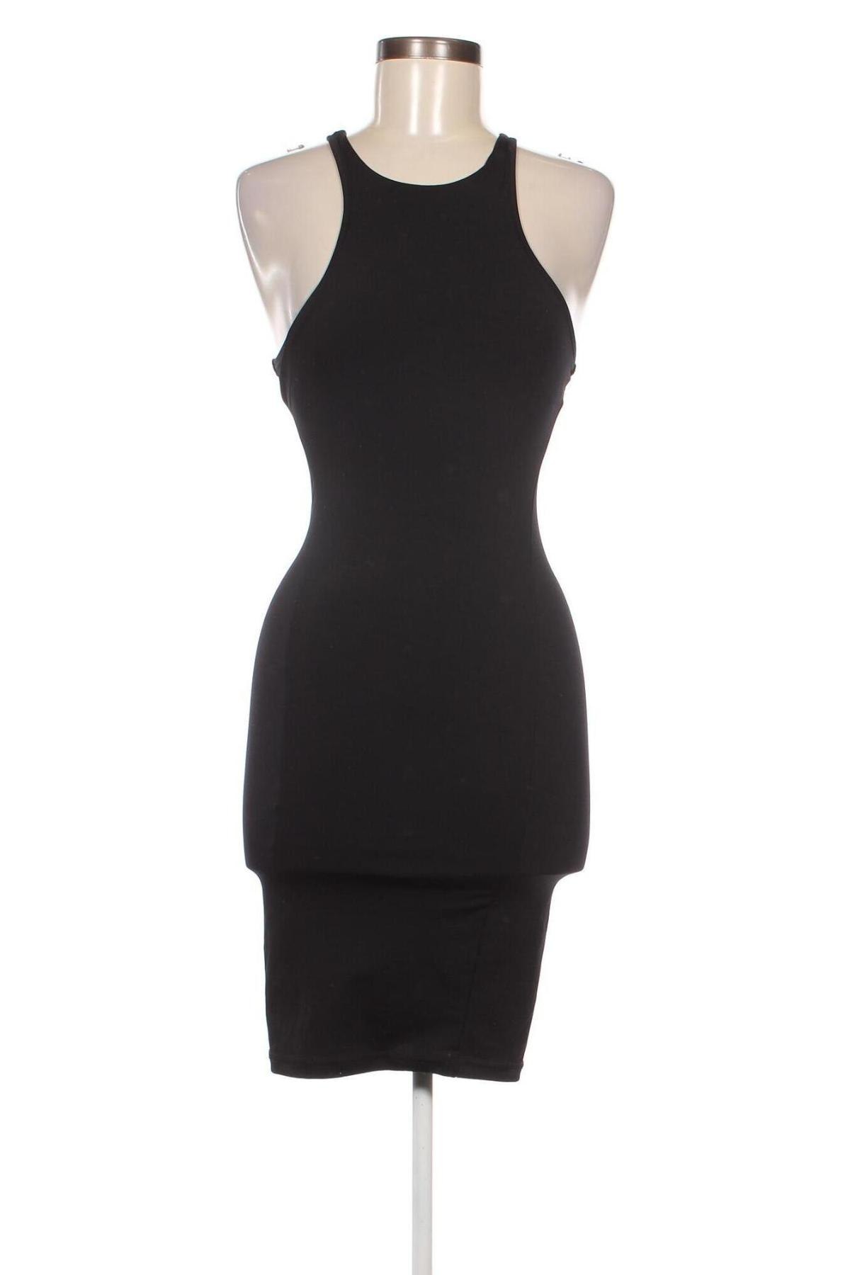 Φόρεμα Bik Bok, Μέγεθος XS, Χρώμα Μαύρο, Τιμή 17,94 €