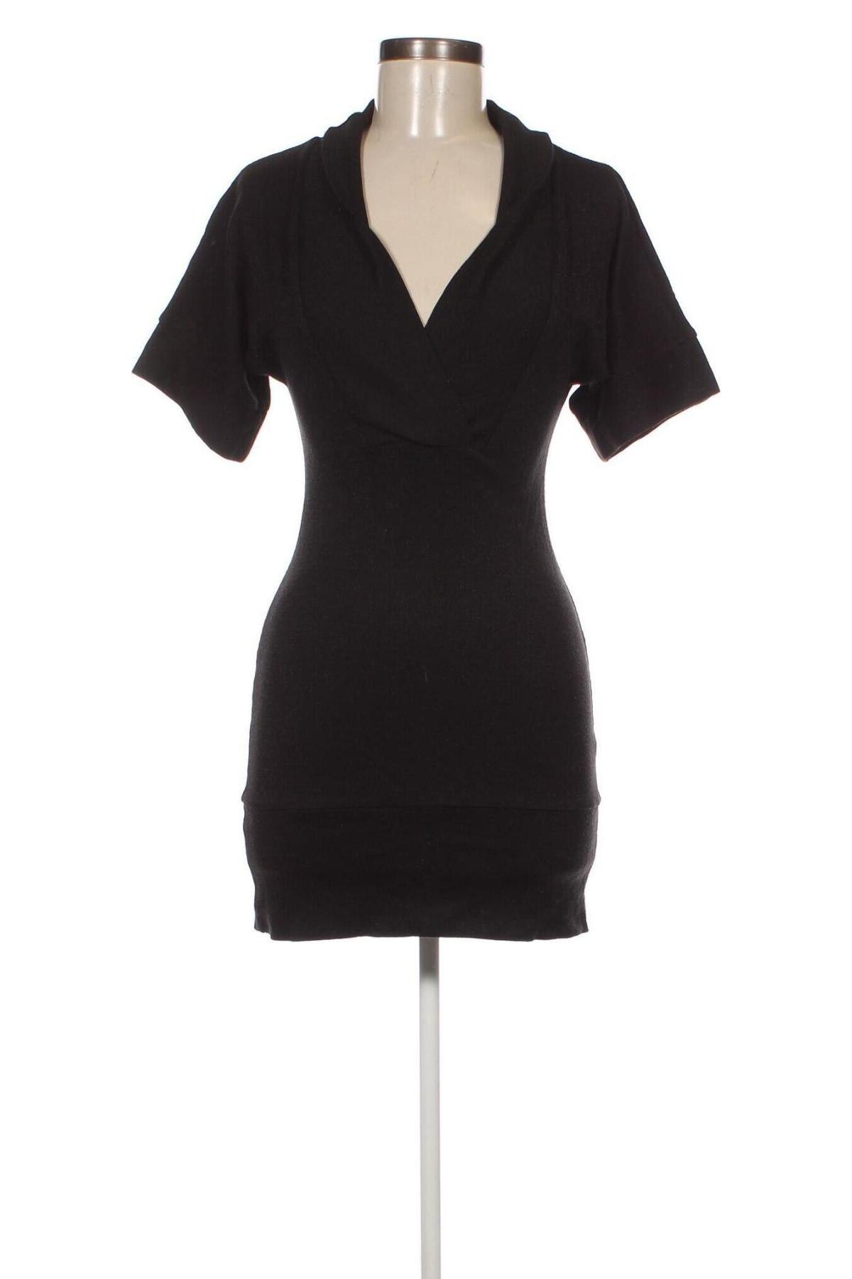 Rochie Blanco, Mărime S, Culoare Negru, Preț 95,39 Lei