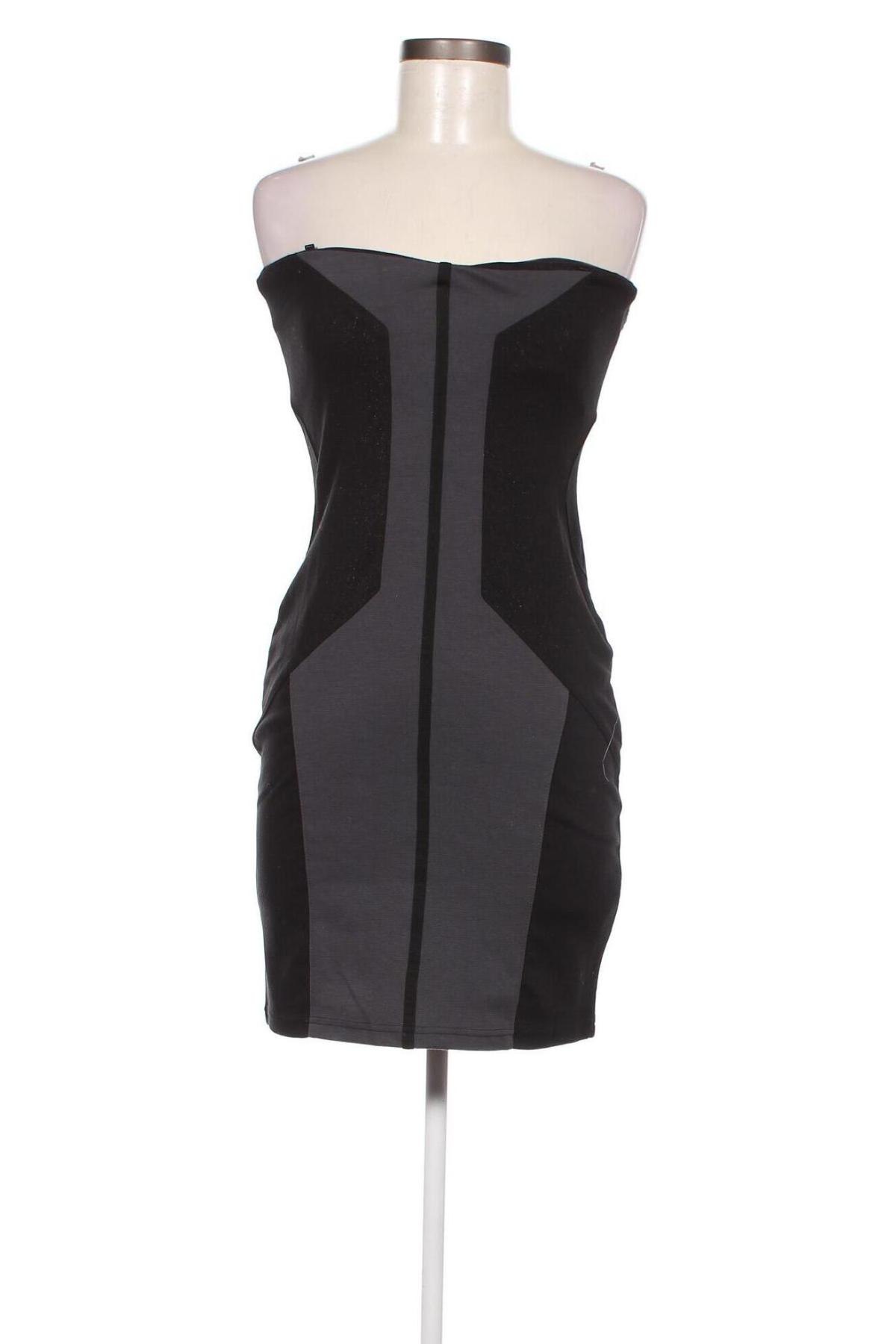 Rochie Blind Date, Mărime S, Culoare Negru, Preț 20,03 Lei