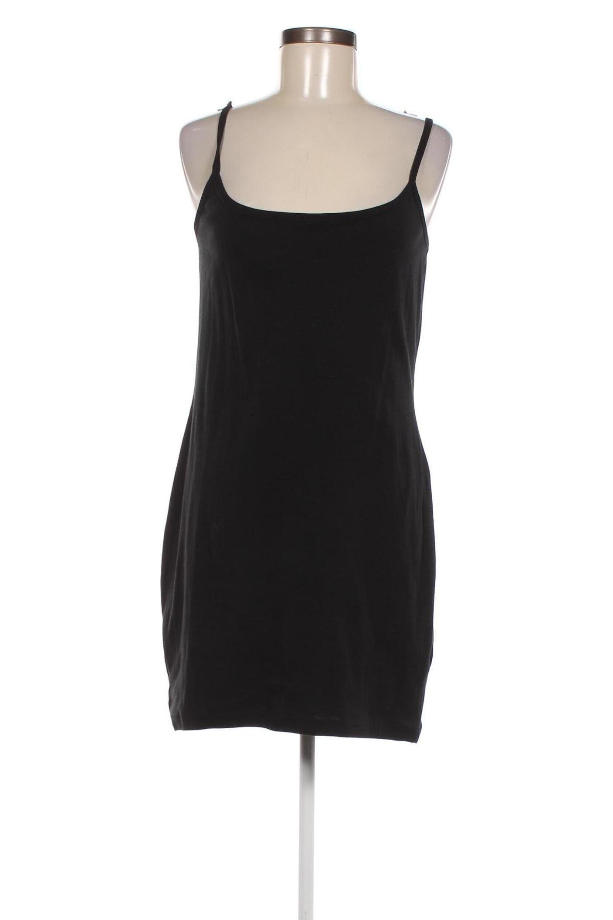 Φόρεμα Bpc Bonprix Collection, Μέγεθος M, Χρώμα Μαύρο, Τιμή 2,70 €