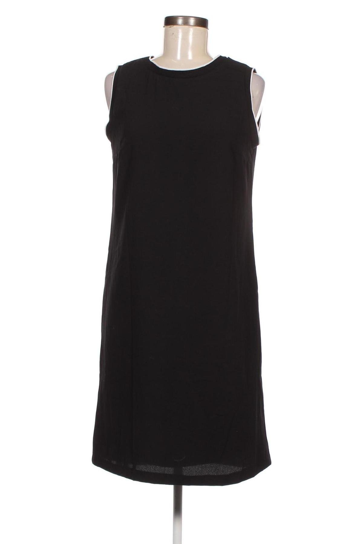 Kleid Bpc Bonprix Collection, Größe S, Farbe Schwarz, Preis 5,65 €