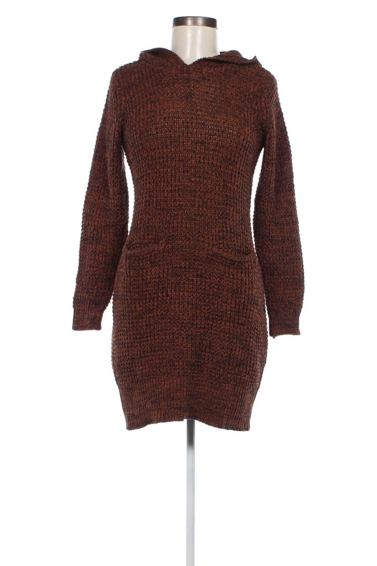 Kleid Bpc Bonprix Collection, Größe XS, Farbe Mehrfarbig, Preis 7,06 €
