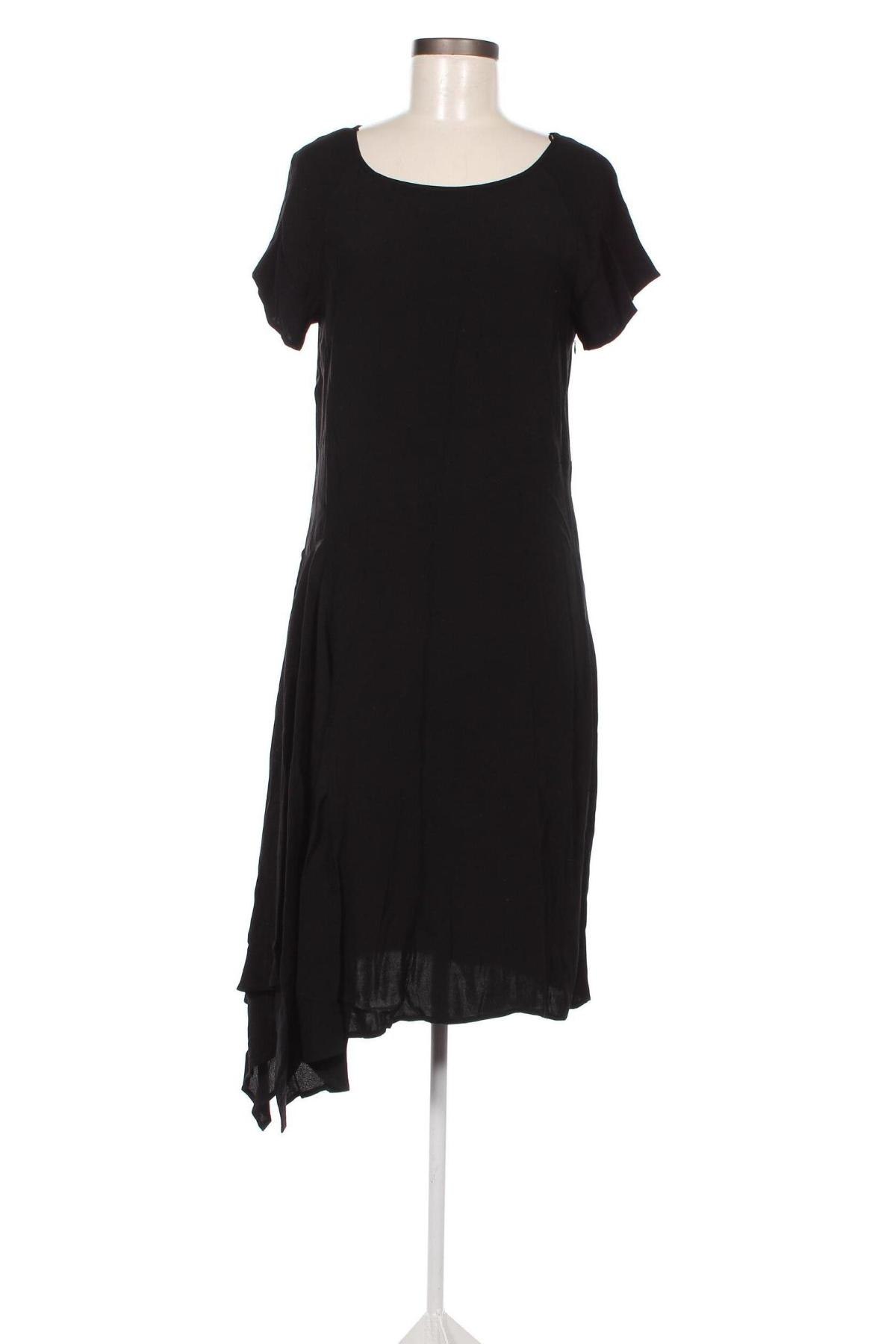 Šaty  Burton of London, Velikost M, Barva Černá, Cena  1 478,00 Kč