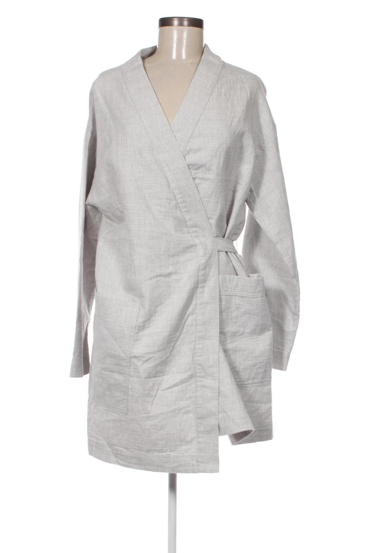 Kleid COS, Größe M, Farbe Grau, Preis 90,21 €