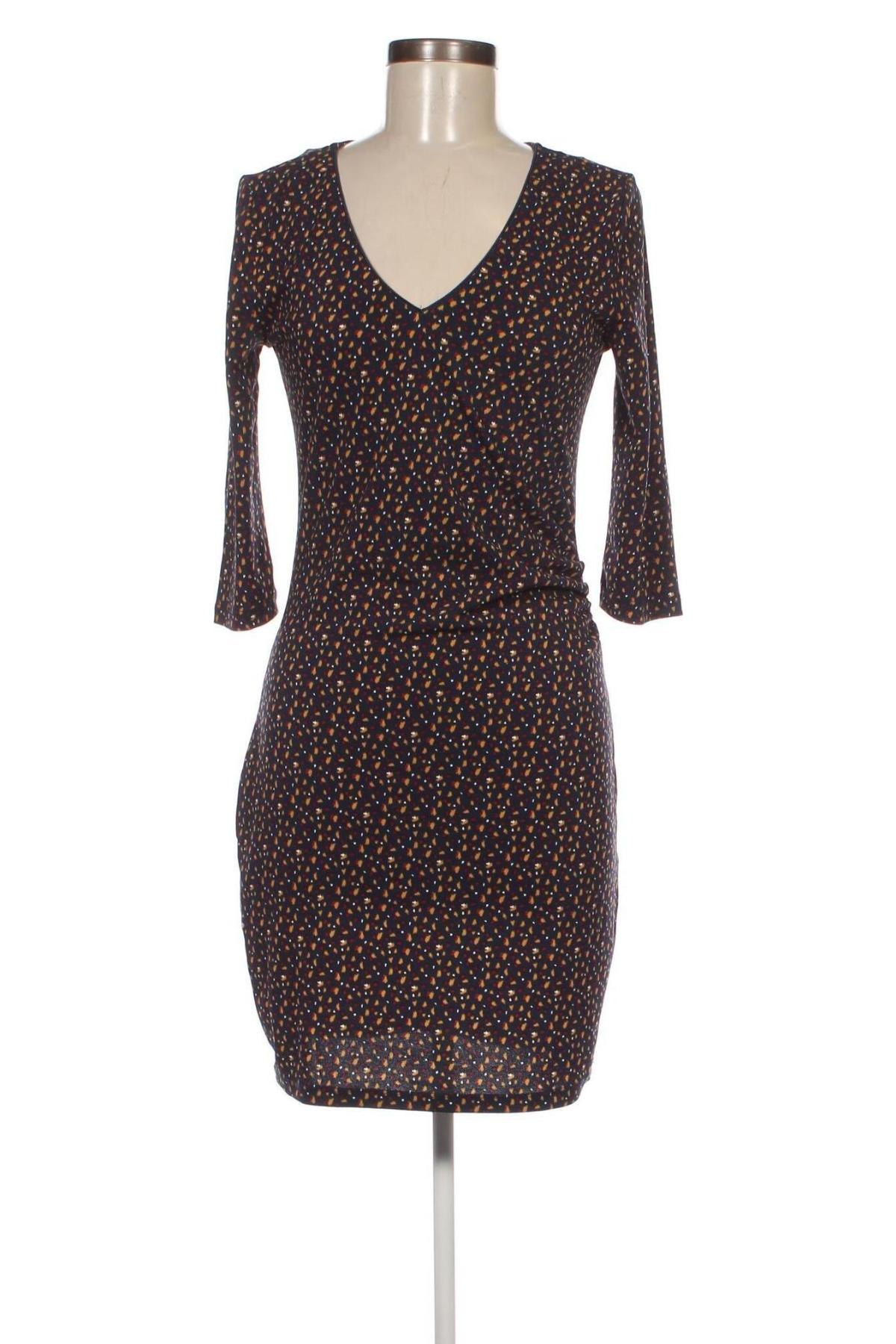 Φόρεμα Cache Cache, Μέγεθος S, Χρώμα Πολύχρωμο, Τιμή 3,59 €