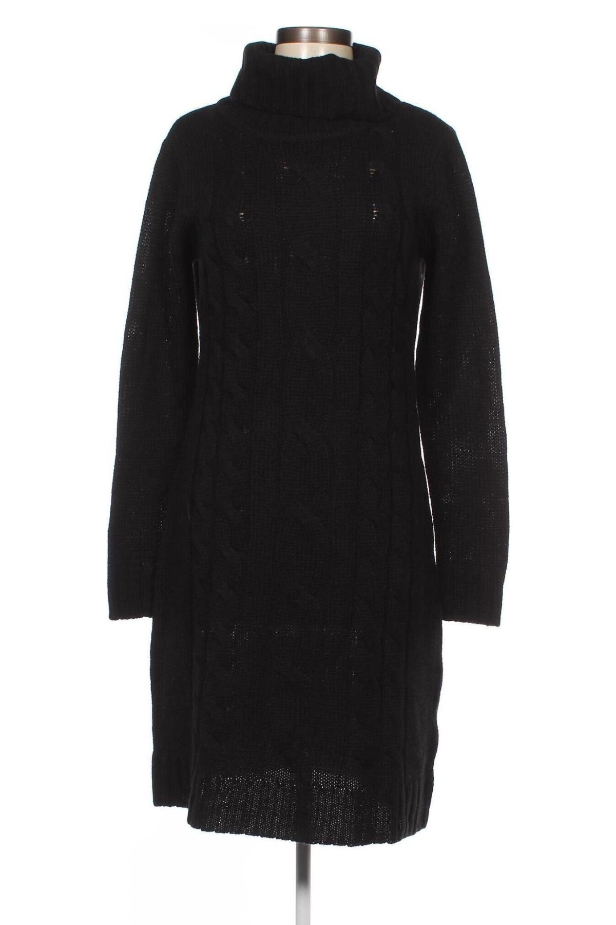 Φόρεμα Cecilia Classics, Μέγεθος M, Χρώμα Μαύρο, Τιμή 8,61 €