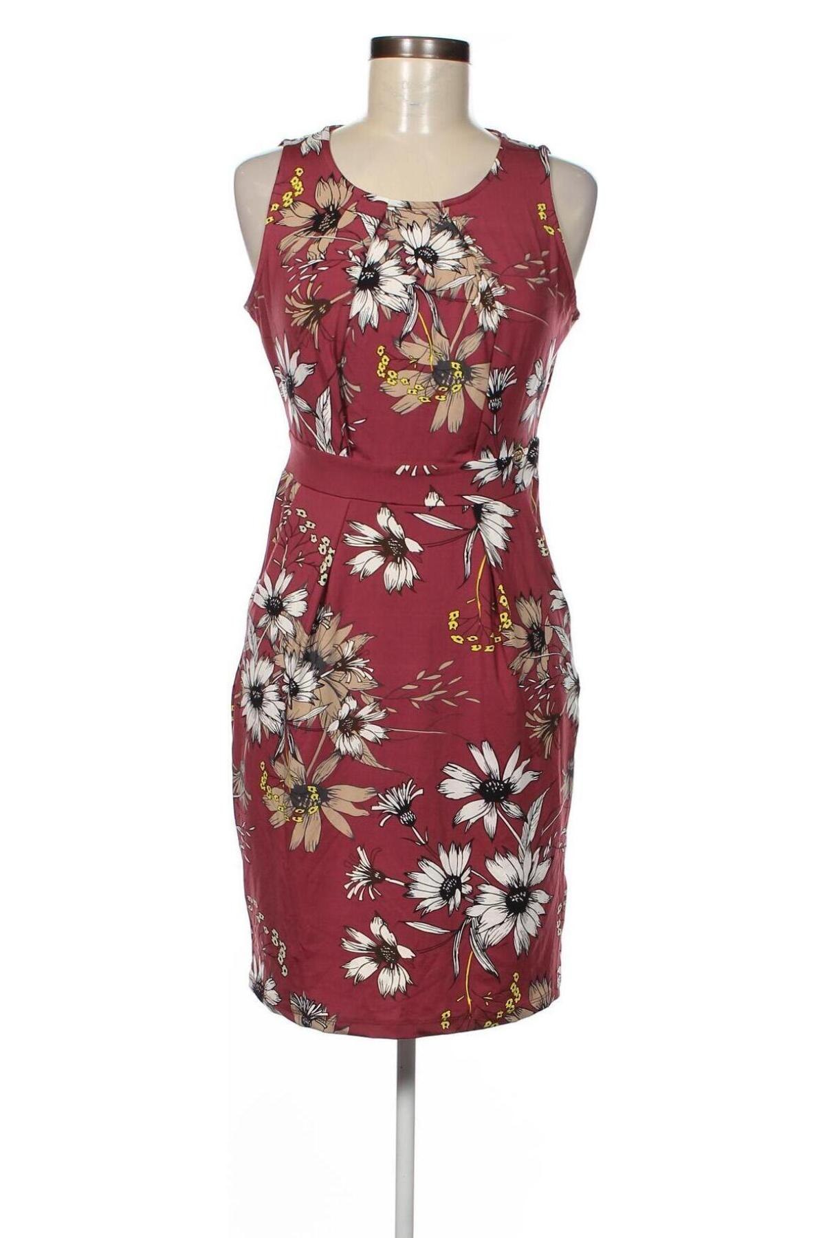 Kleid Chiara Forthi, Größe M, Farbe Mehrfarbig, Preis 41,06 €