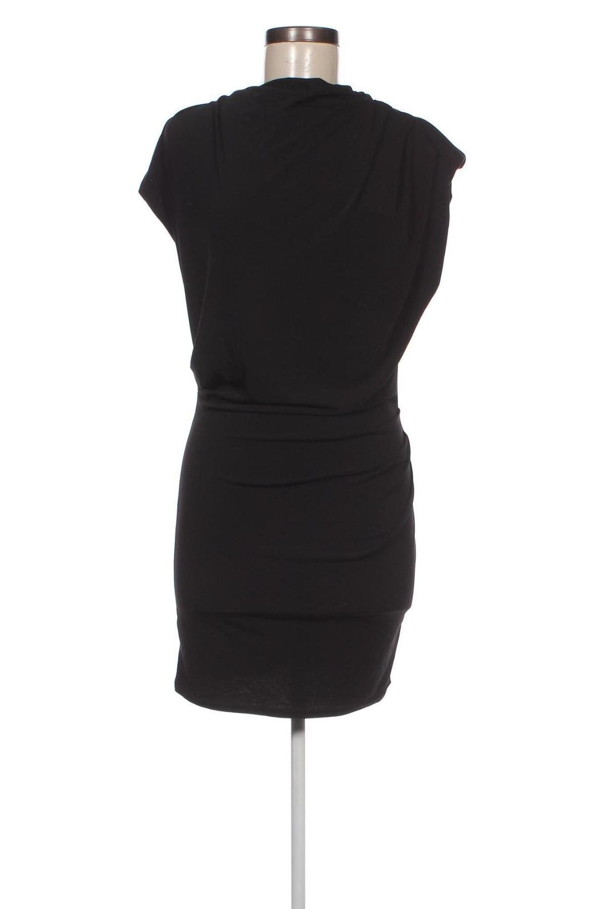 Φόρεμα City Goddess, Μέγεθος M, Χρώμα Μαύρο, Τιμή 22,08 €