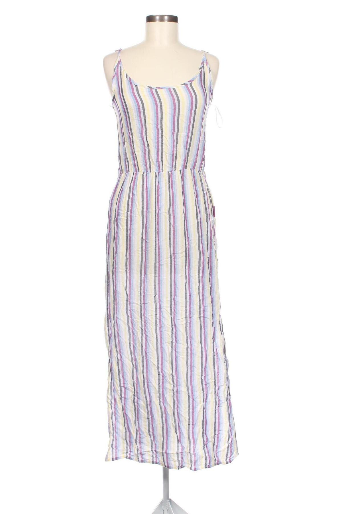 Kleid Coalition, Größe M, Farbe Mehrfarbig, Preis 7,89 €