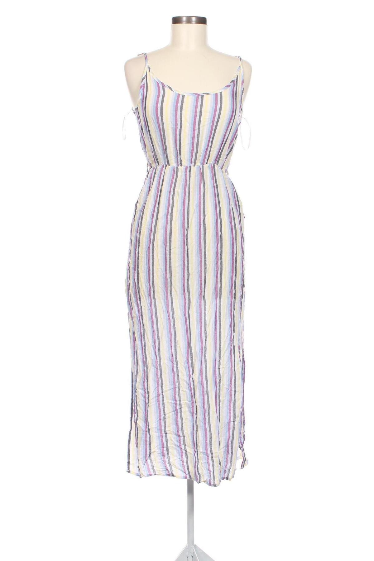 Kleid Coalition, Größe XS, Farbe Mehrfarbig, Preis 7,89 €