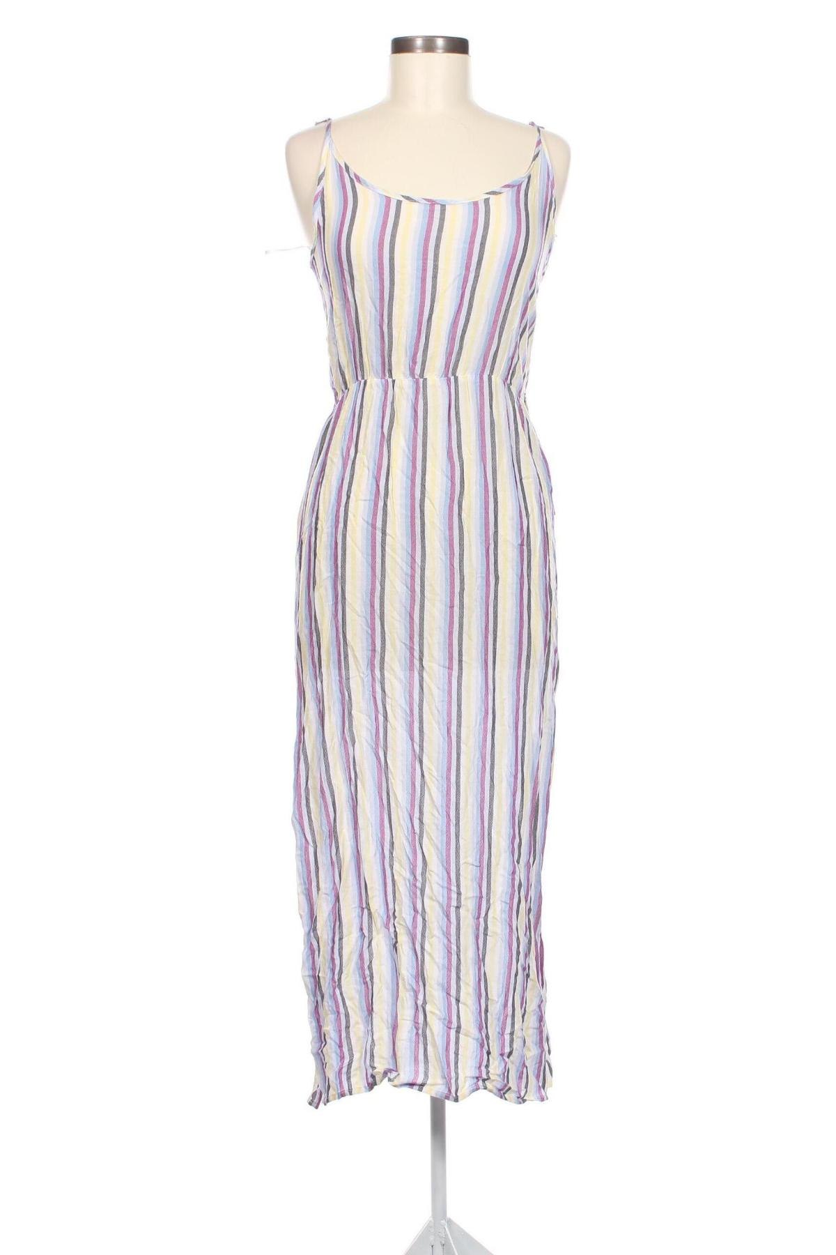 Rochie Coalition, Mărime S, Culoare Multicolor, Preț 36,91 Lei