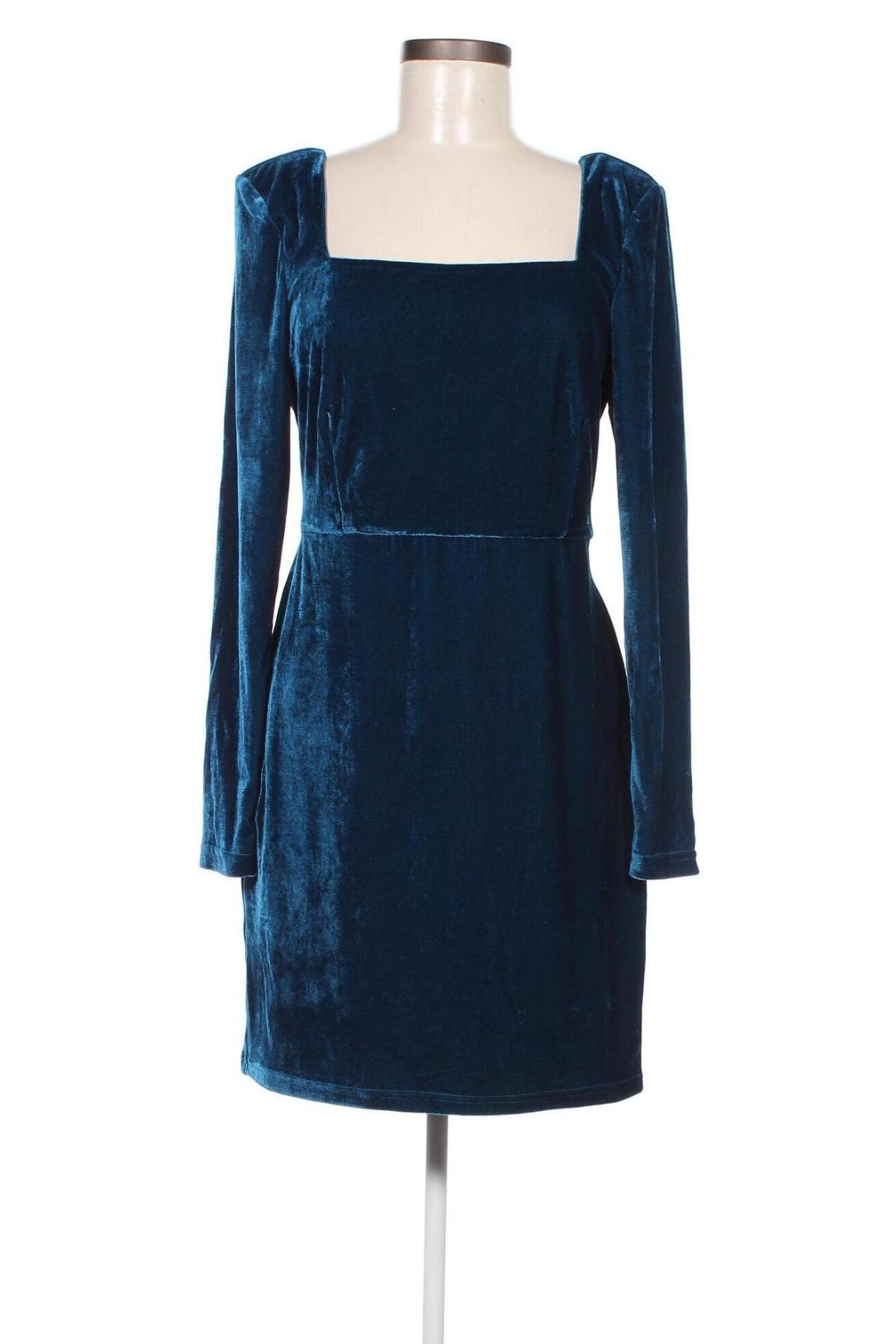 Kleid Coast, Größe M, Farbe Blau, Preis 72,55 €