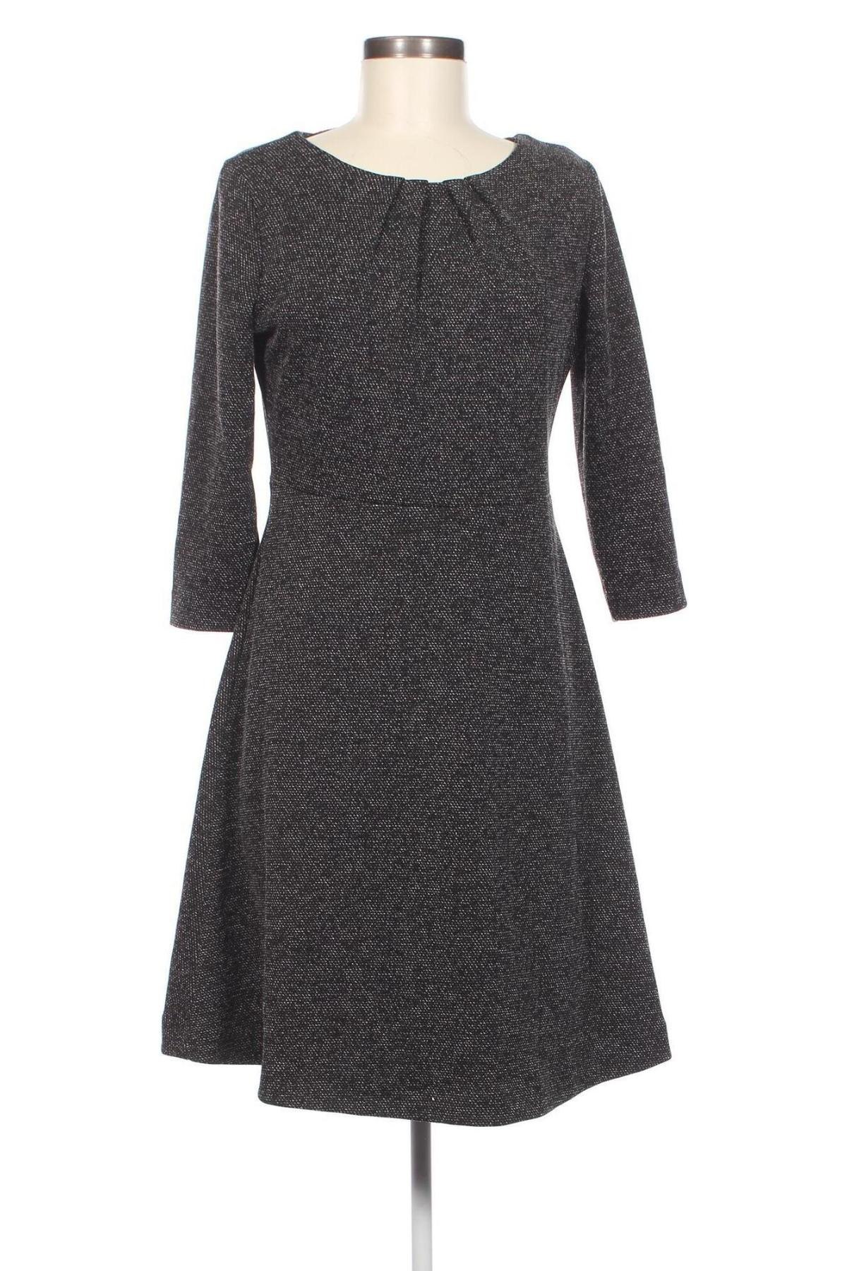 Kleid Comma,, Größe M, Farbe Mehrfarbig, Preis 47,32 €