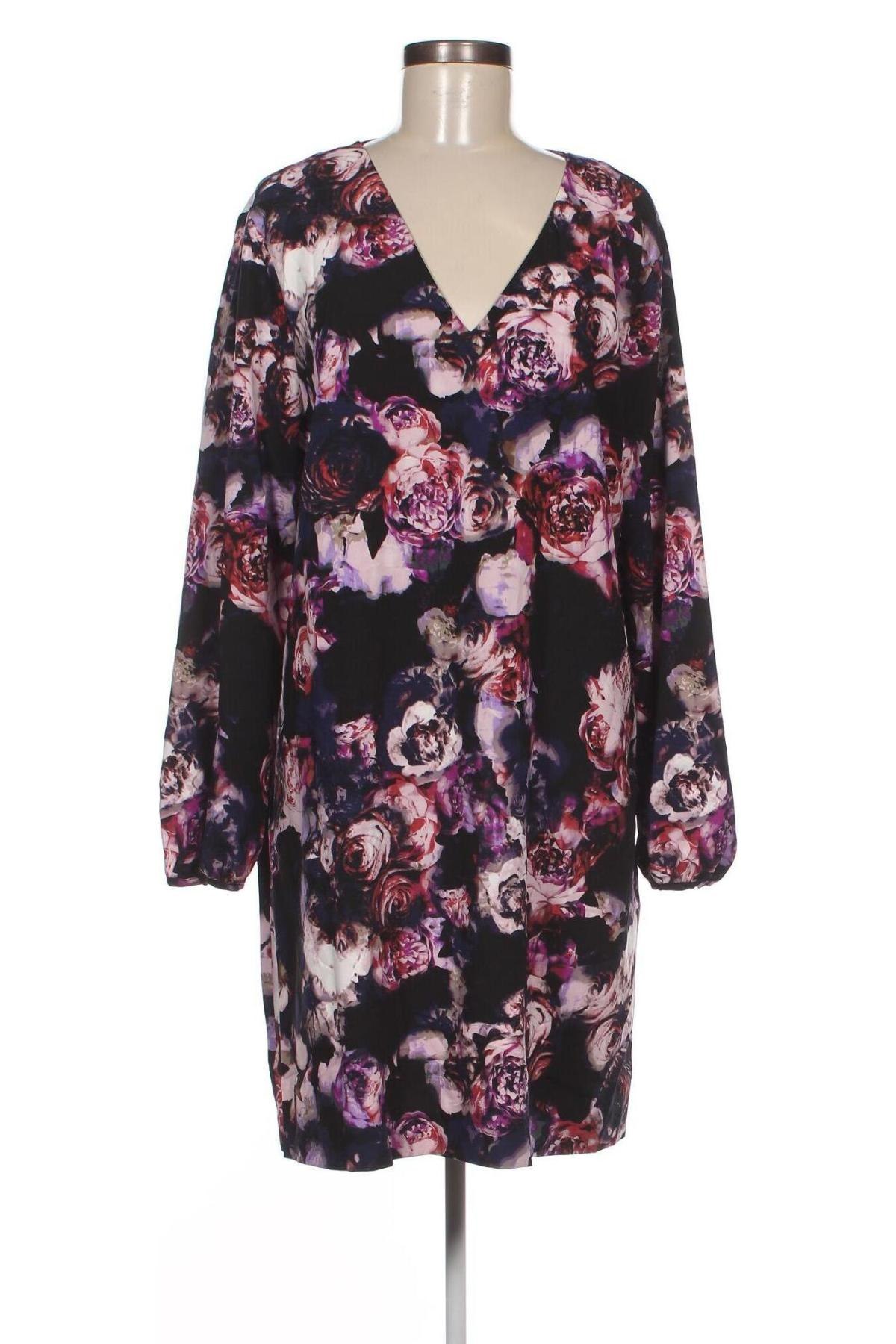 Kleid Covington, Größe XL, Farbe Mehrfarbig, Preis 20,18 €
