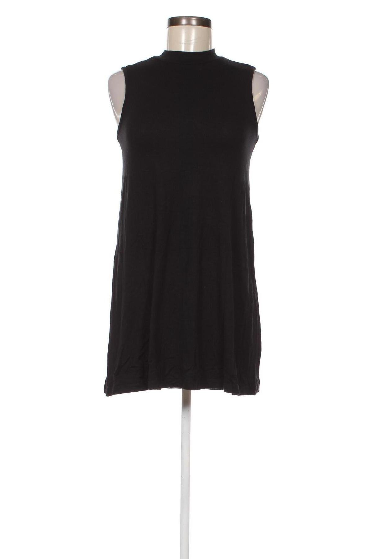 Kleid Cubus, Größe XS, Farbe Schwarz, Preis 4,24 €
