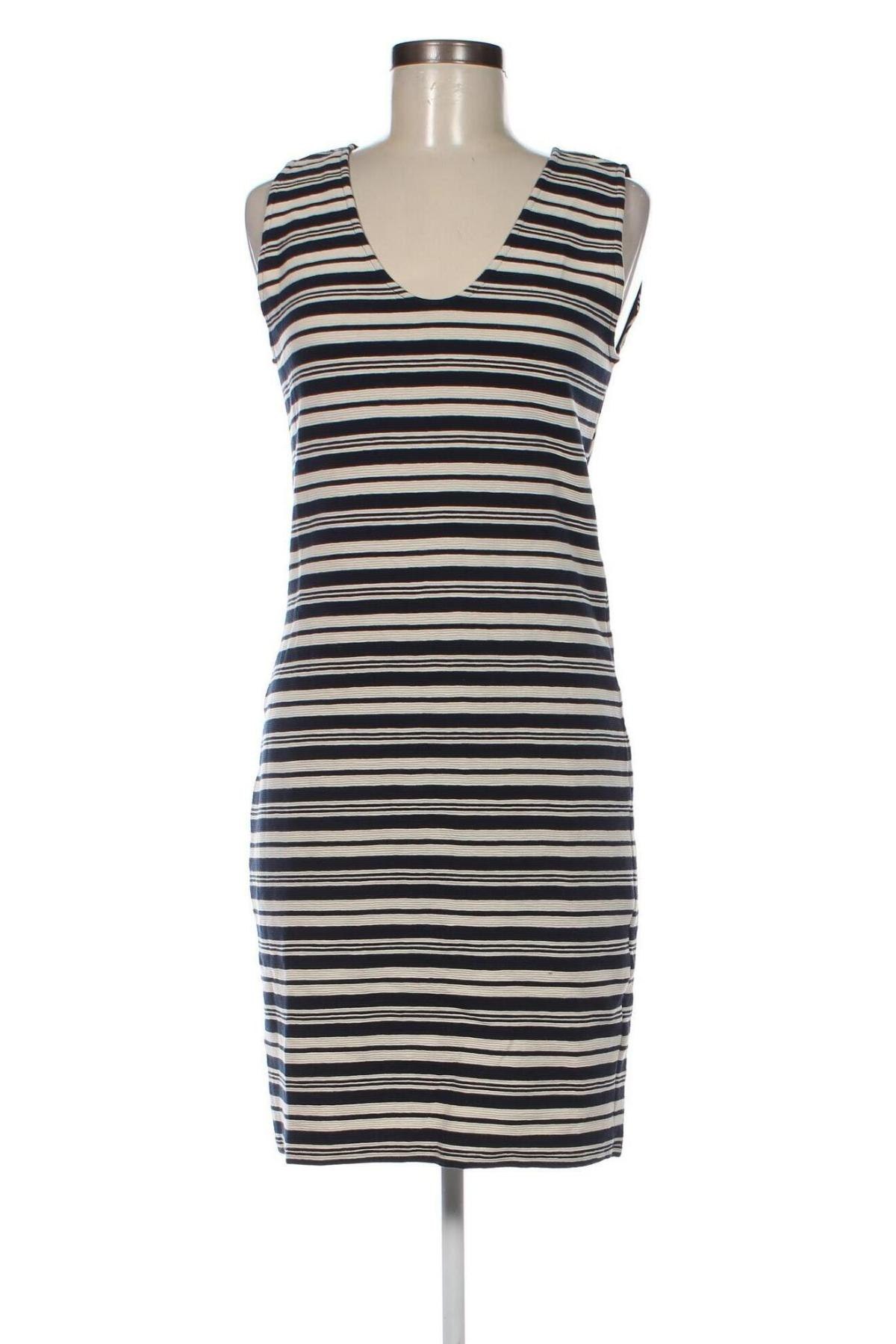 Φόρεμα Desigual, Μέγεθος L, Χρώμα Πολύχρωμο, Τιμή 29,92 €