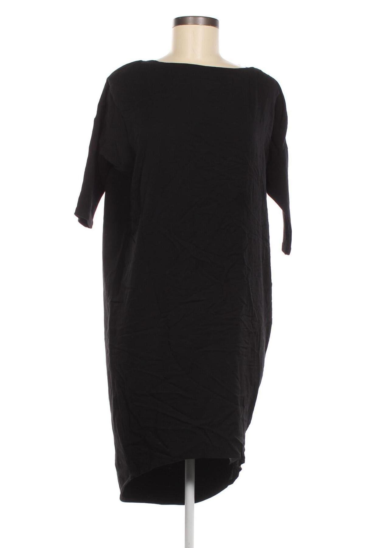 Kleid Diverse, Größe XS, Farbe Schwarz, Preis 7,59 €
