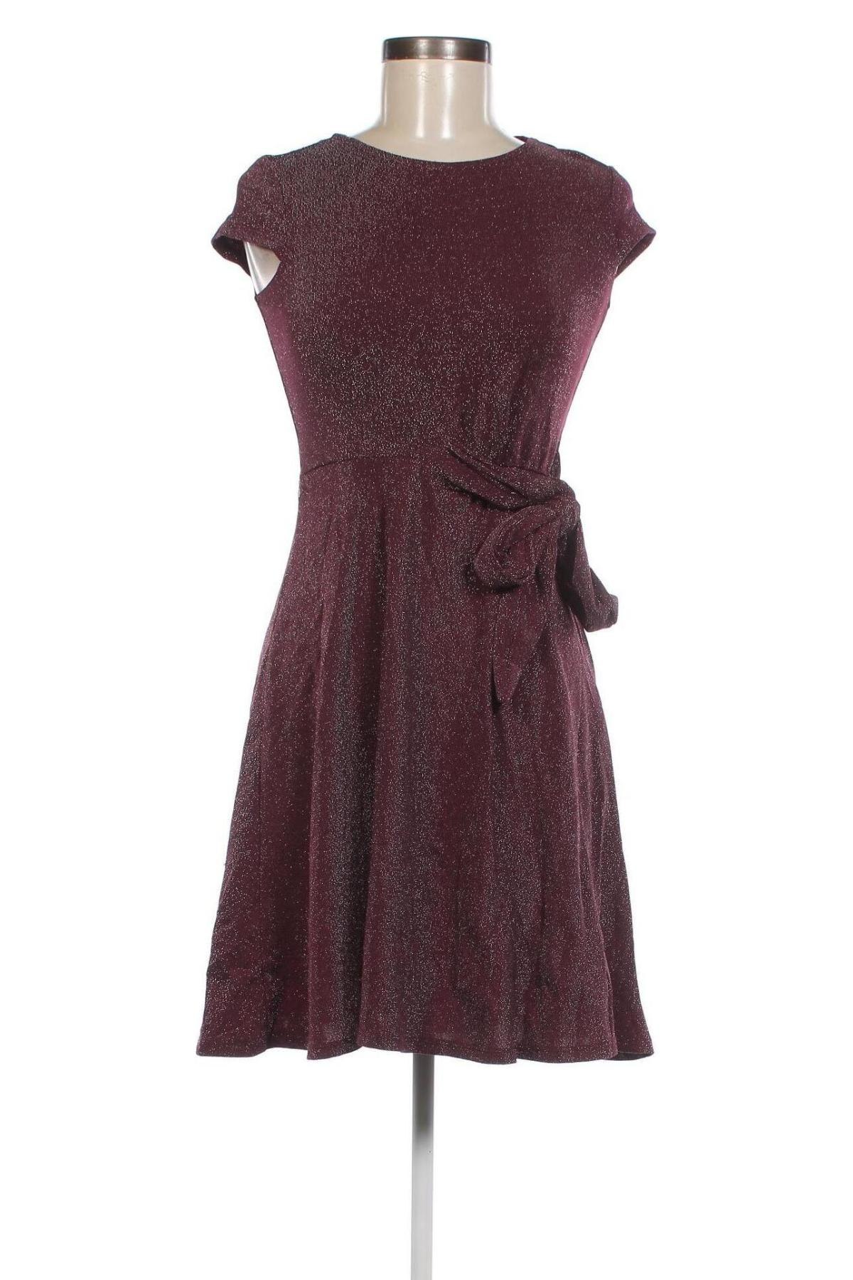 Φόρεμα Ellos, Μέγεθος XS, Χρώμα Ρόζ , Τιμή 3,41 €