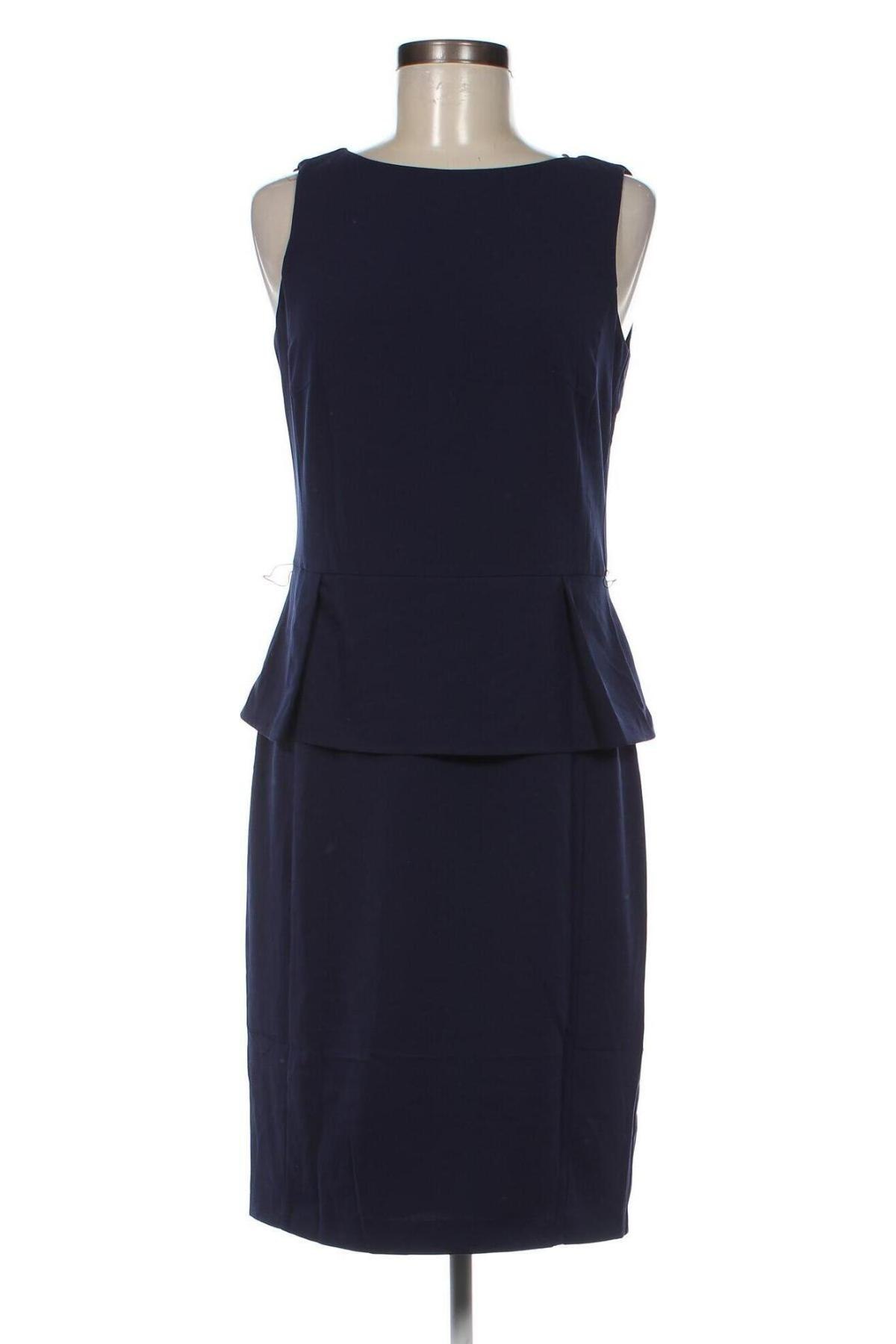 Šaty  Esprit, Veľkosť M, Farba Modrá, Cena  24,95 €
