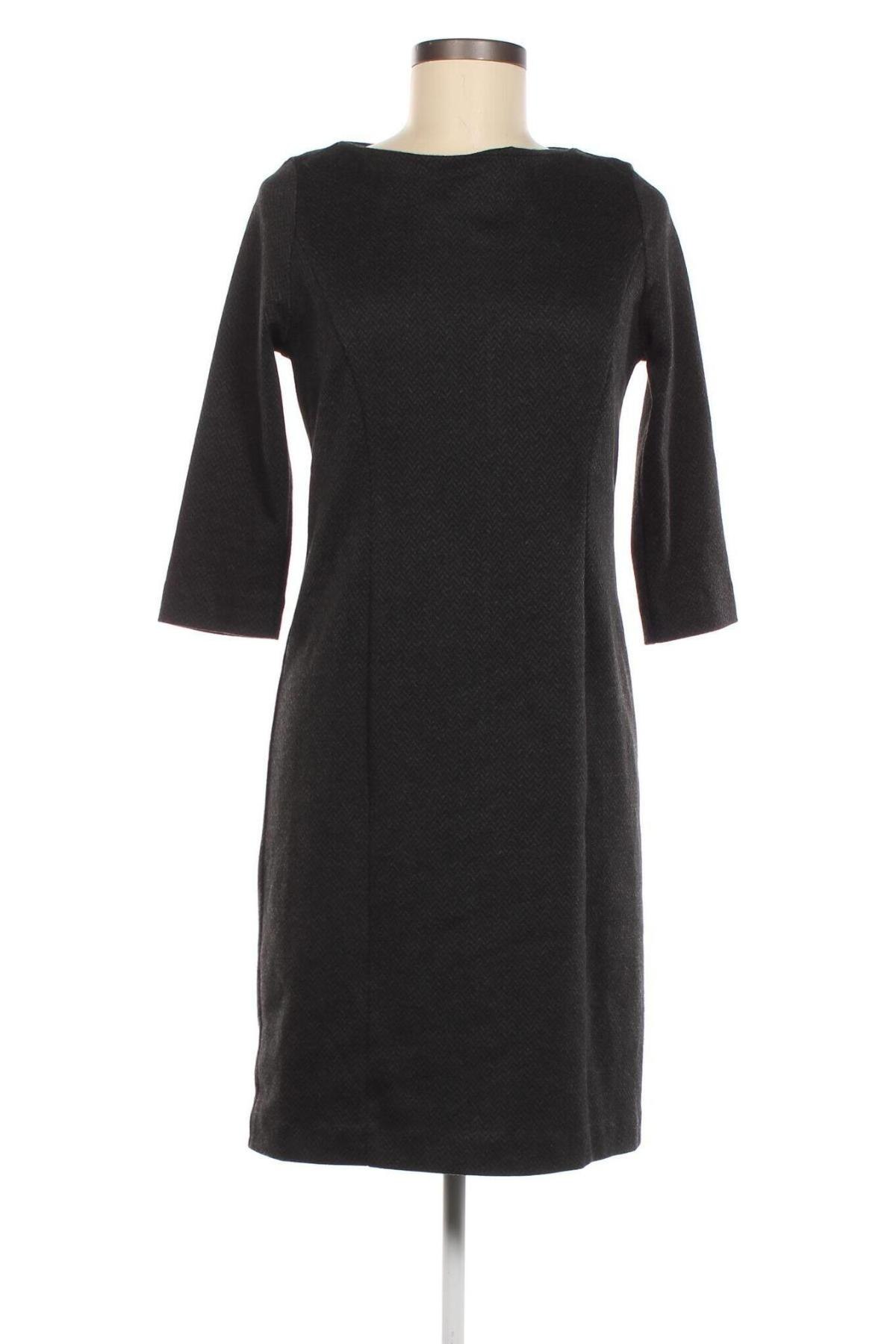 Kleid Esprit, Größe M, Farbe Grau, Preis € 5,44