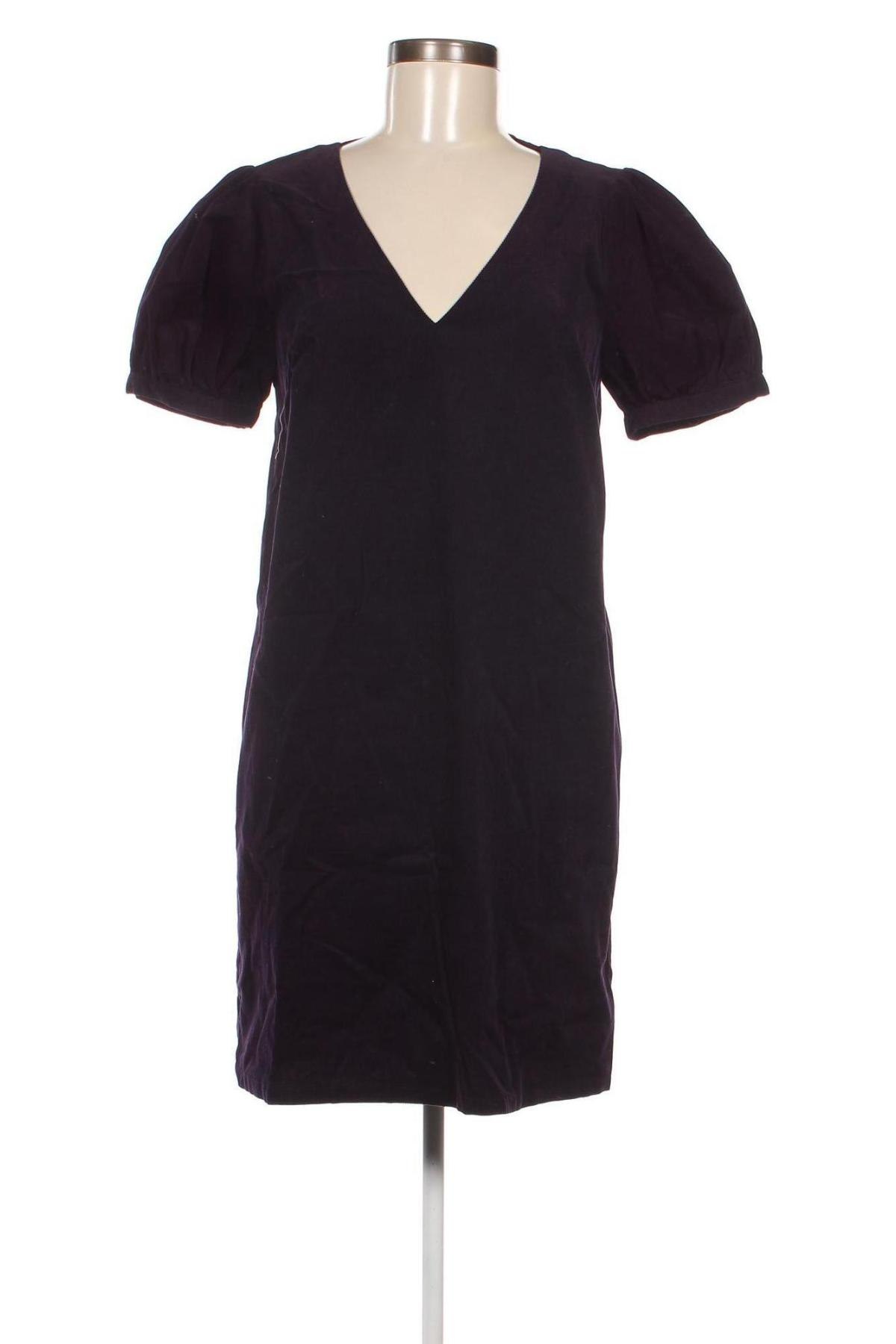 Φόρεμα Etam, Μέγεθος M, Χρώμα Βιολετί, Τιμή 8,41 €