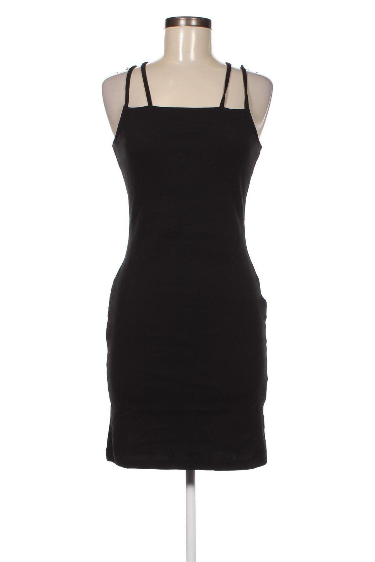Φόρεμα Even&Odd, Μέγεθος L, Χρώμα Μαύρο, Τιμή 7,59 €