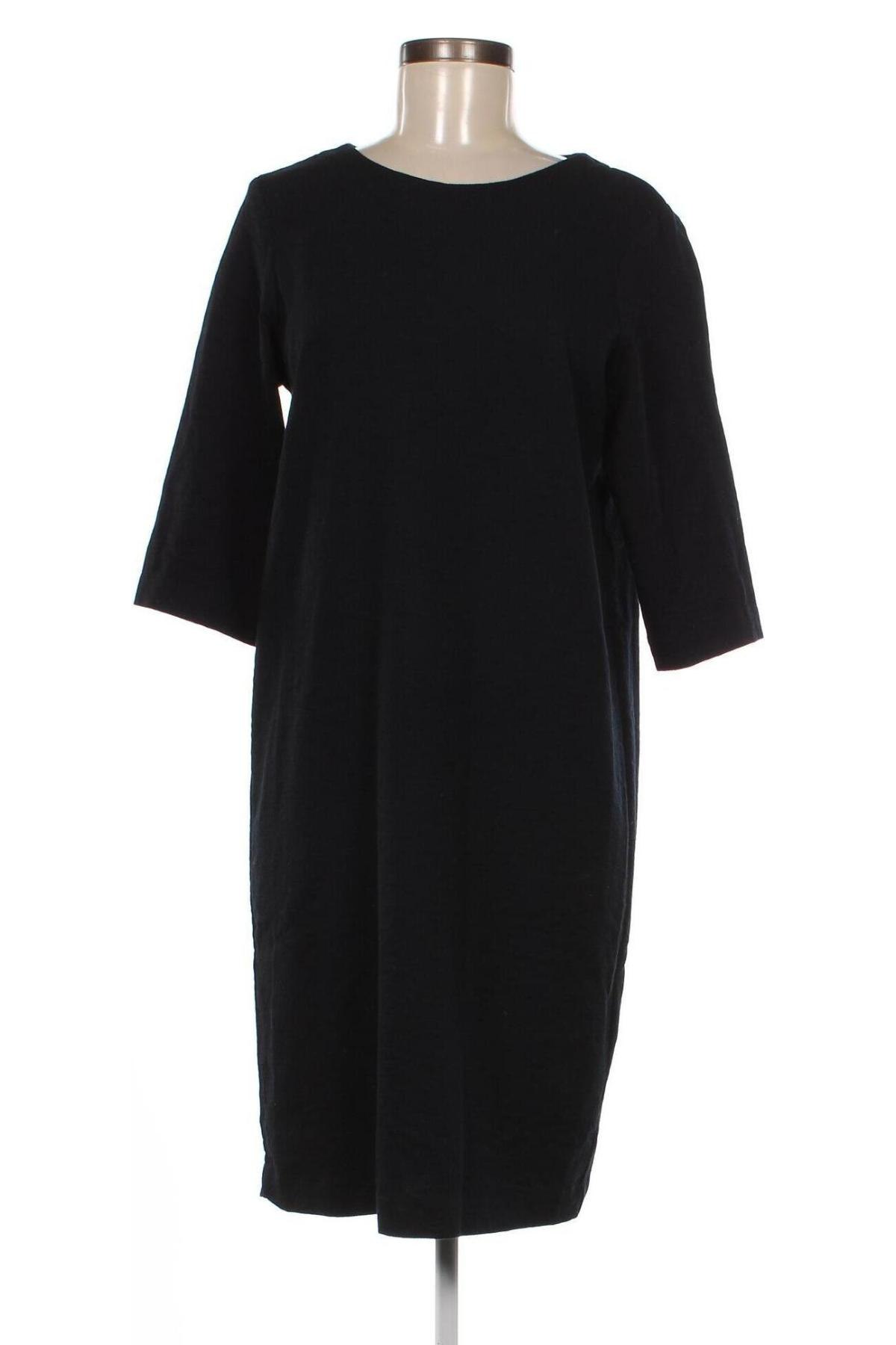 Kleid Filippa K, Größe S, Farbe Schwarz, Preis € 27,62