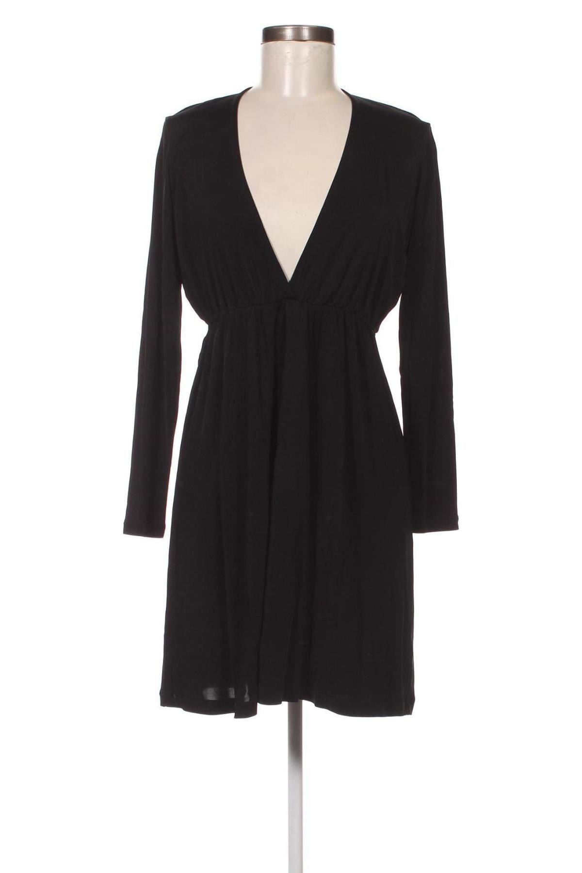 Φόρεμα Filippa K, Μέγεθος S, Χρώμα Μαύρο, Τιμή 34,35 €