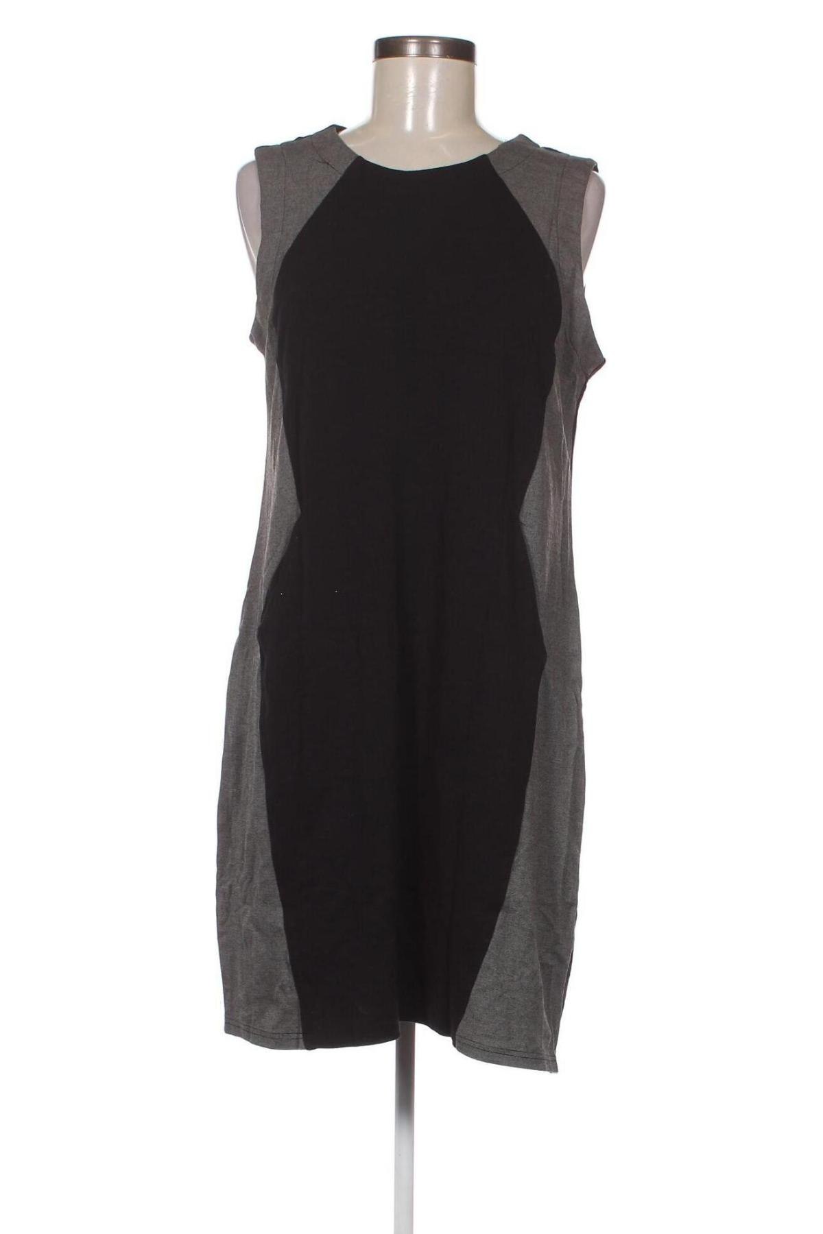 Φόρεμα Finnwear, Μέγεθος L, Χρώμα Πολύχρωμο, Τιμή 5,38 €