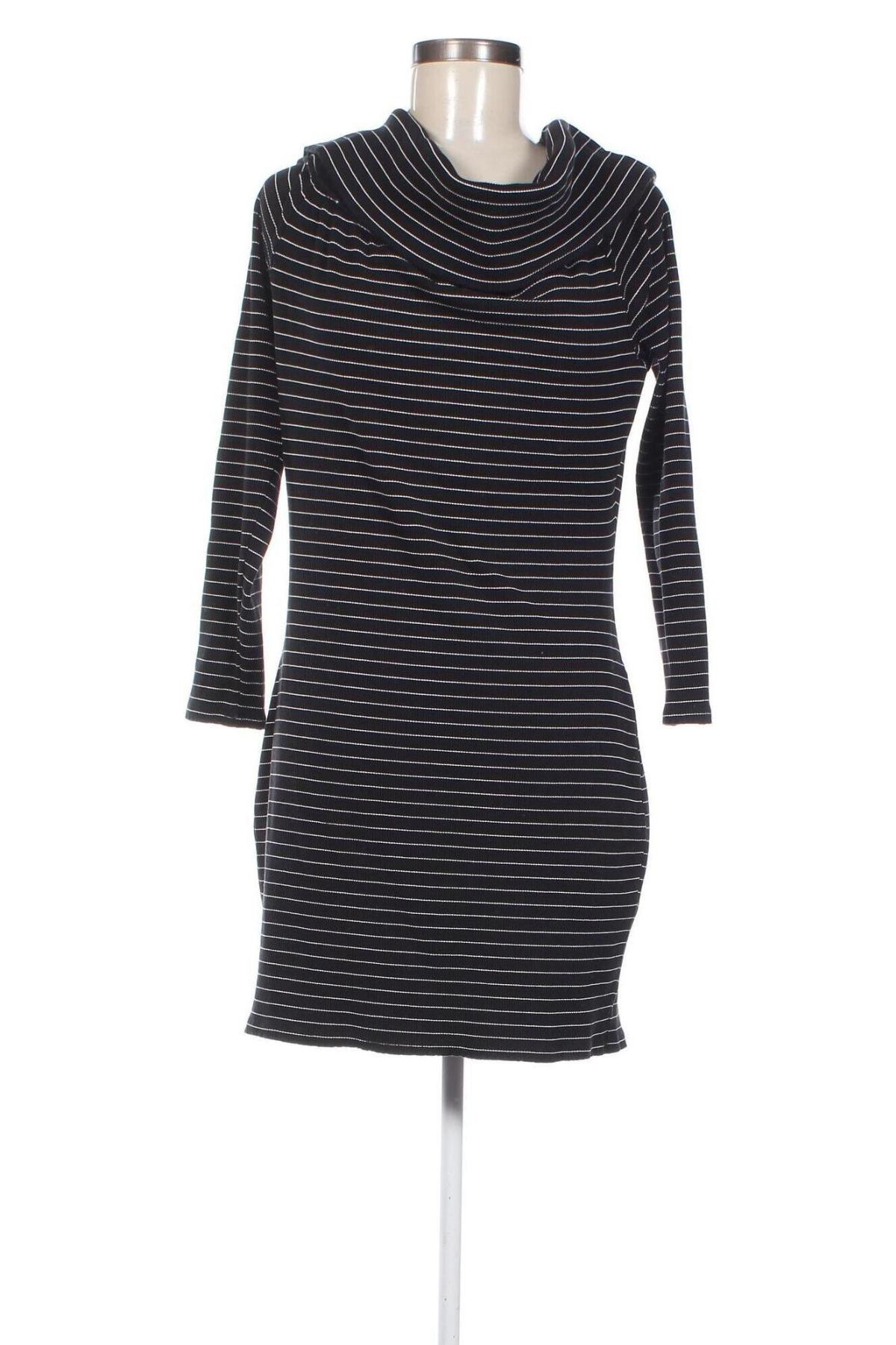 Φόρεμα Forever New, Μέγεθος XL, Χρώμα Μαύρο, Τιμή 12,04 €