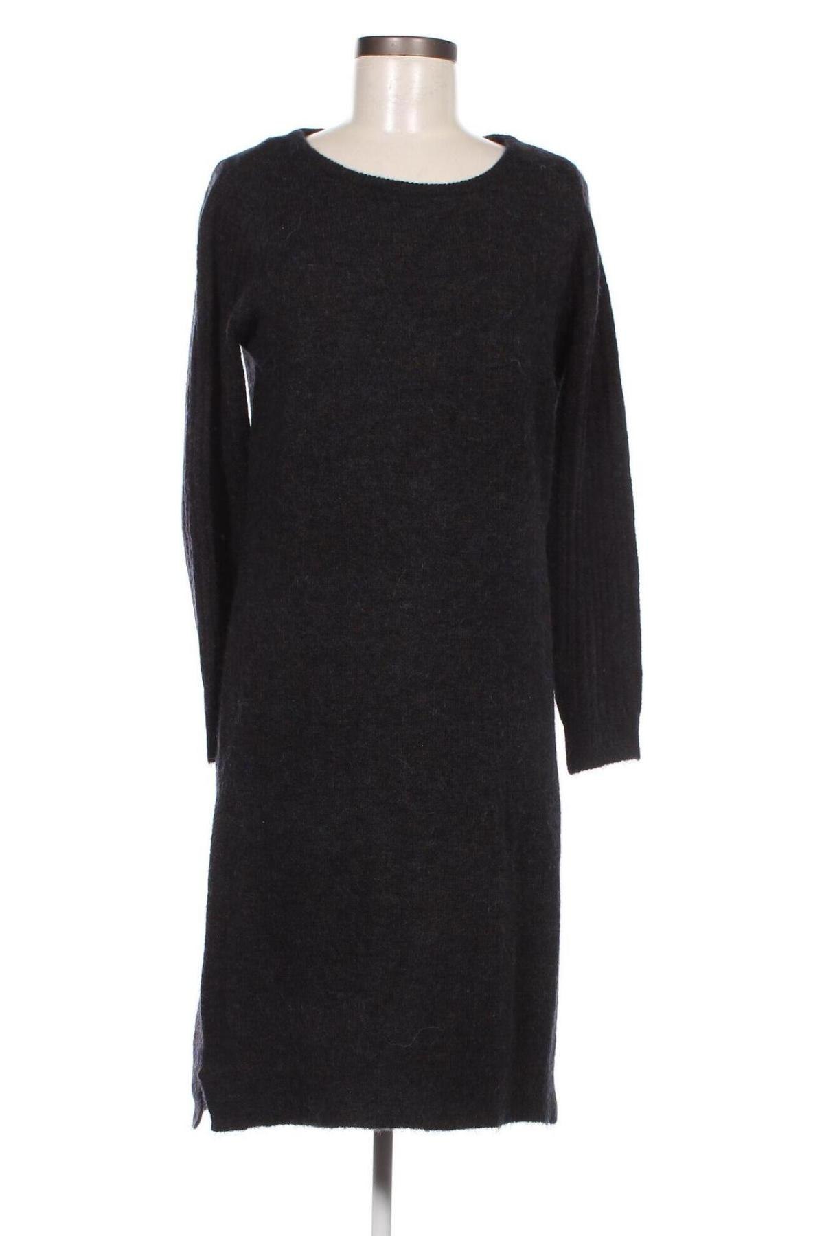 Kleid Fransa, Größe M, Farbe Mehrfarbig, Preis 13,15 €