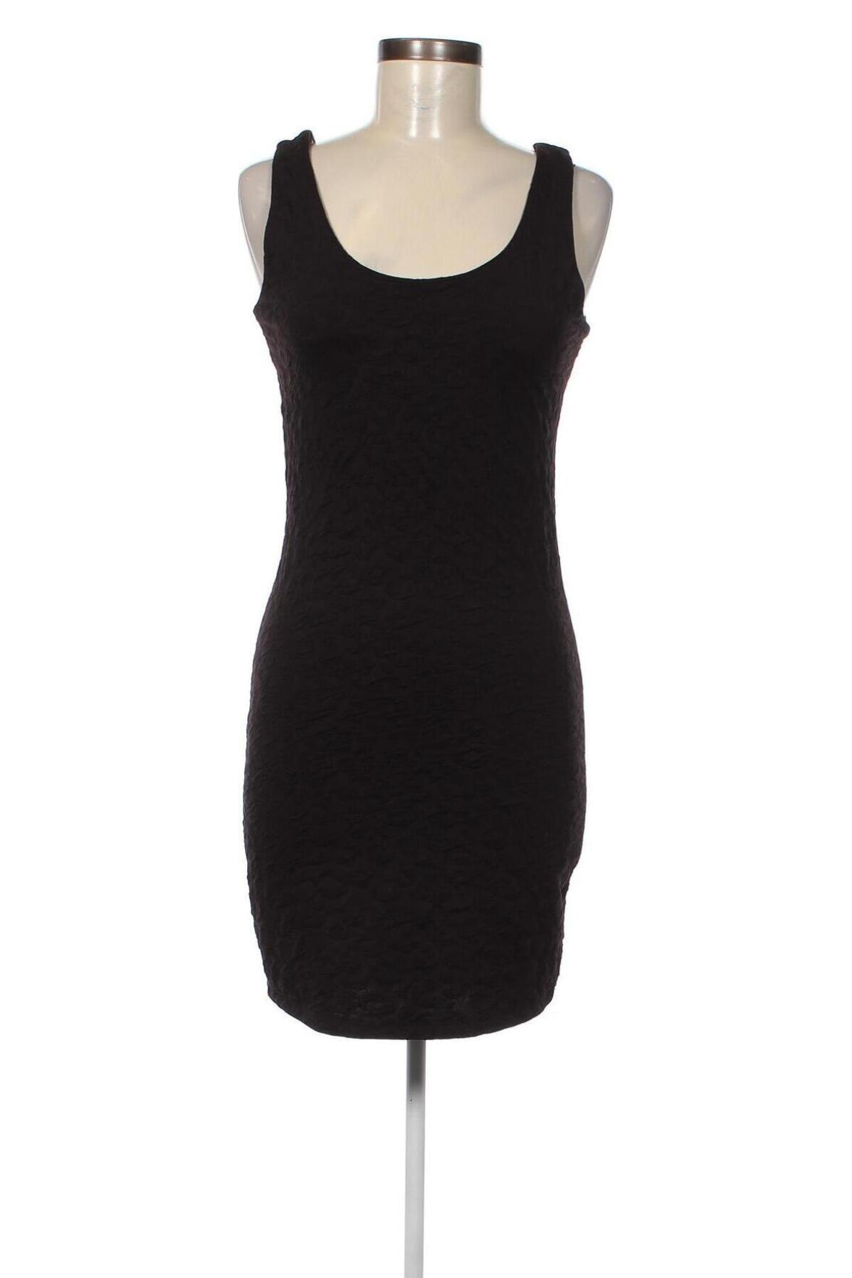 Rochie Glow, Mărime M, Culoare Negru, Preț 40,58 Lei