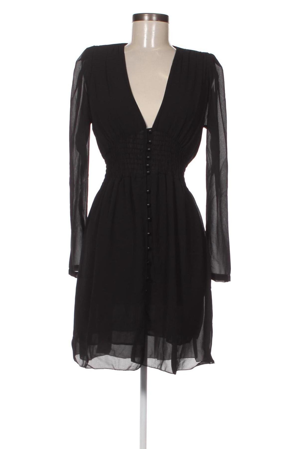 Φόρεμα Gracila, Μέγεθος M, Χρώμα Μαύρο, Τιμή 51,03 €