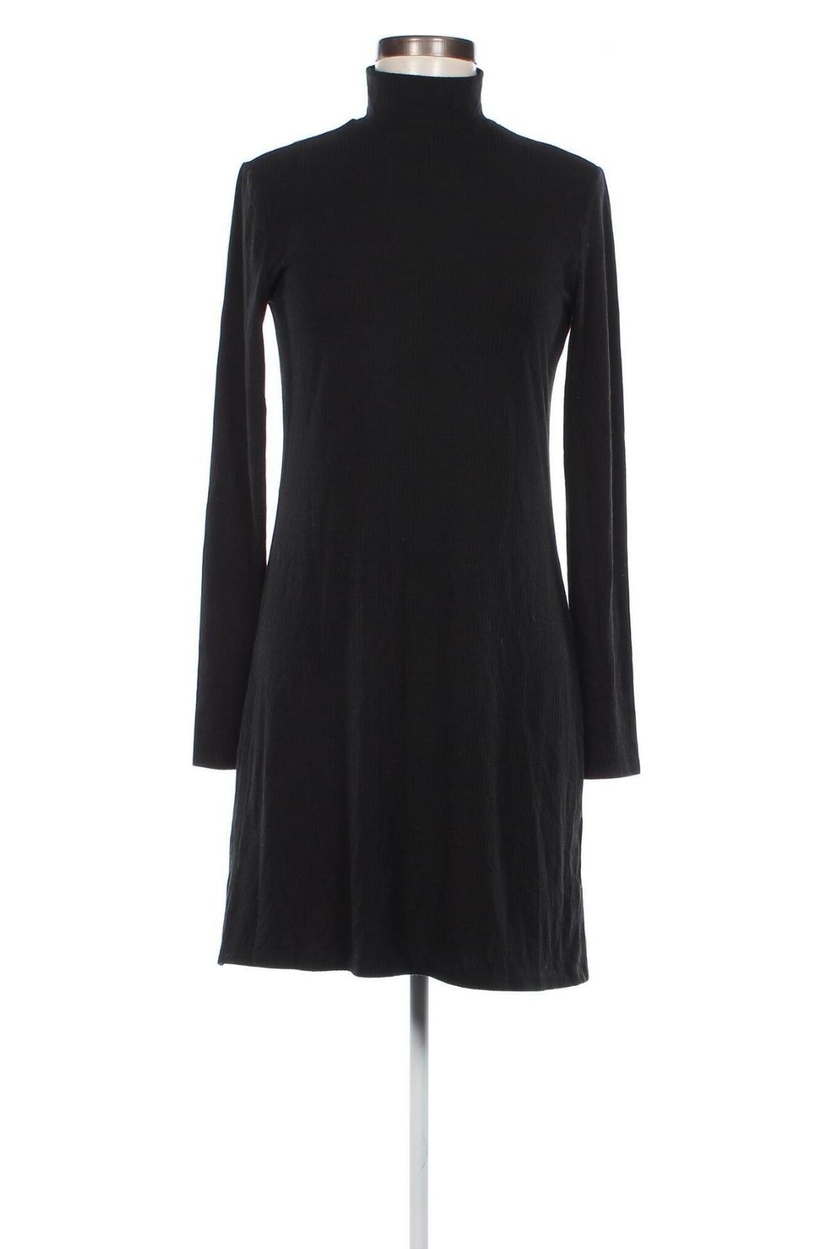 Kleid H&M, Größe S, Farbe Schwarz, Preis € 3,03