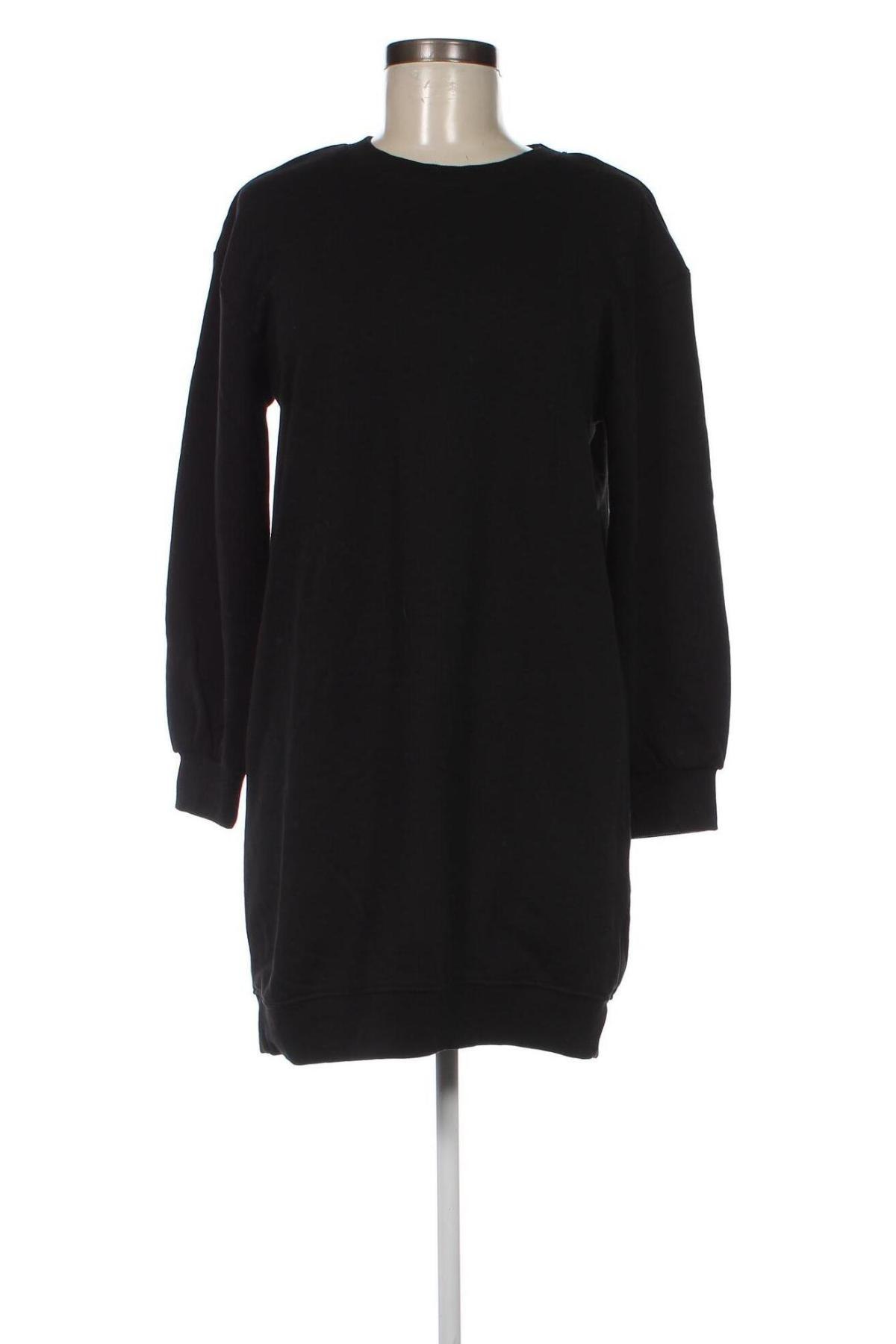 Kleid H&M Mama, Größe XS, Farbe Schwarz, Preis 10,09 €