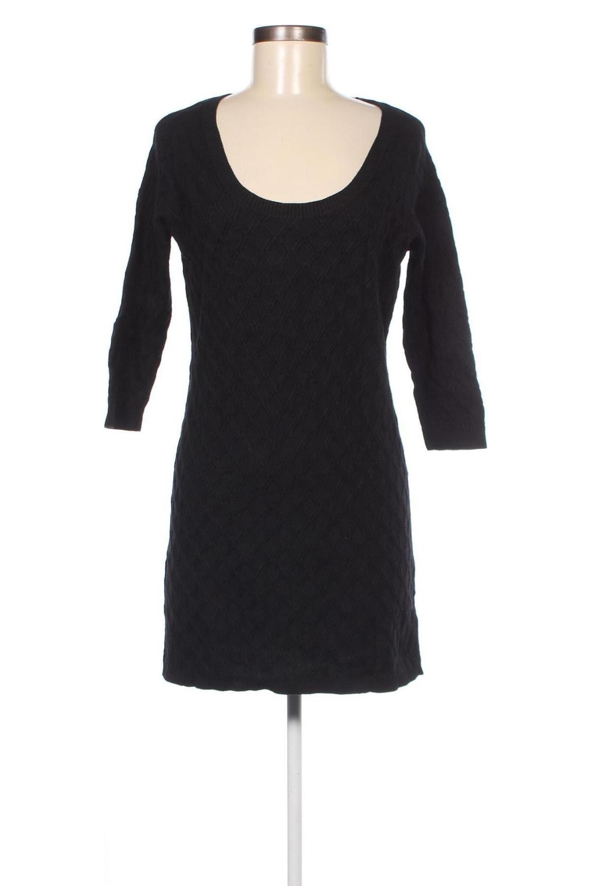 Φόρεμα In Wear, Μέγεθος M, Χρώμα Μαύρο, Τιμή 5,47 €