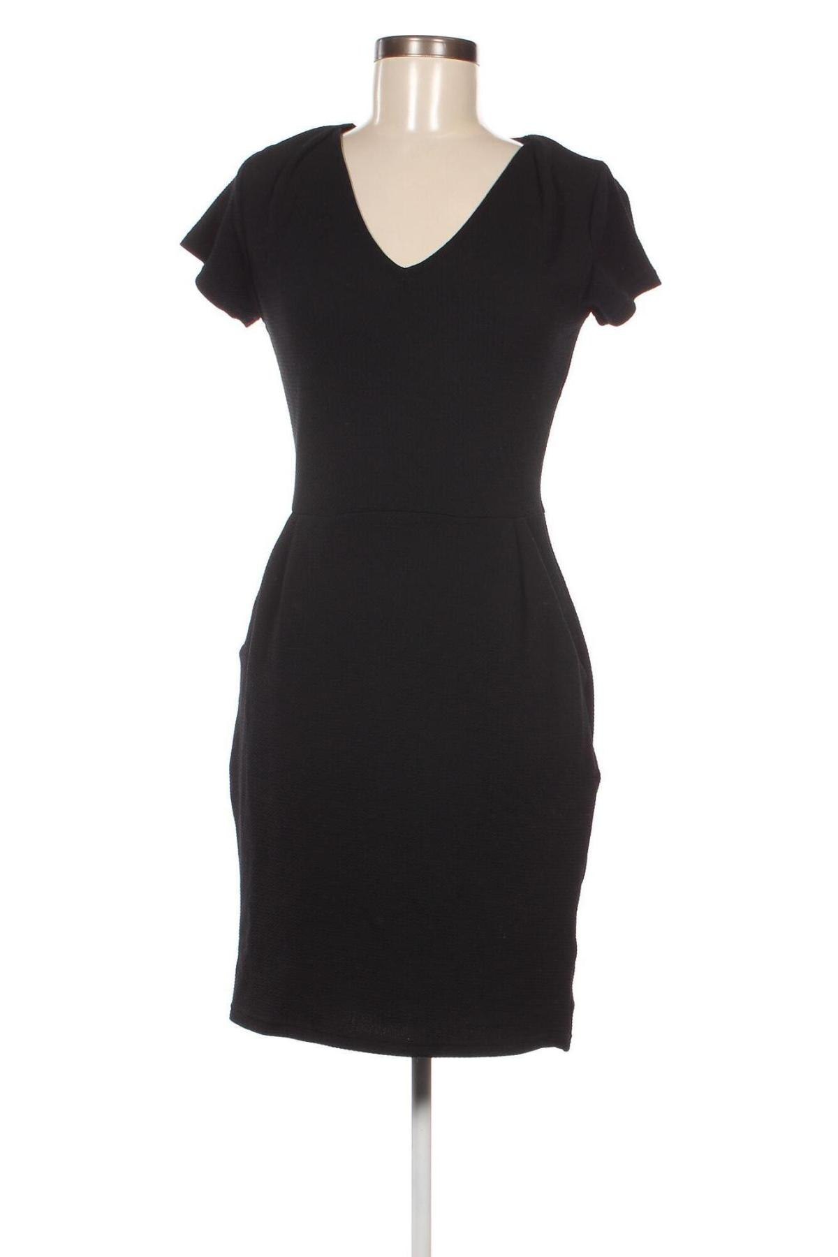 Kleid Irl, Größe M, Farbe Schwarz, Preis € 9,25
