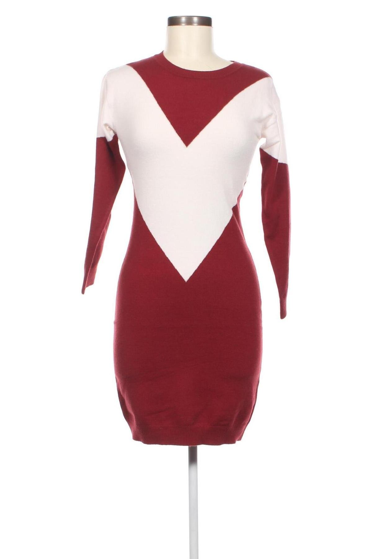 Kleid Irl, Größe S, Farbe Mehrfarbig, Preis € 9,96