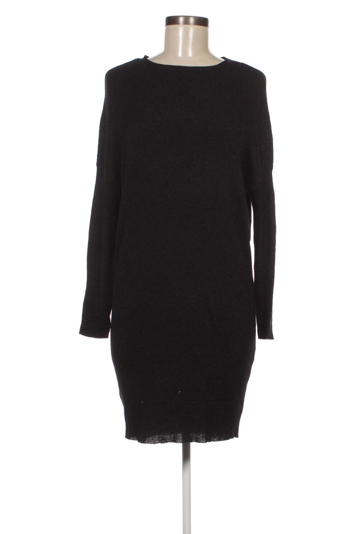 Šaty  Jacqueline De Yong, Veľkosť S, Farba Čierna, Cena  3,12 €