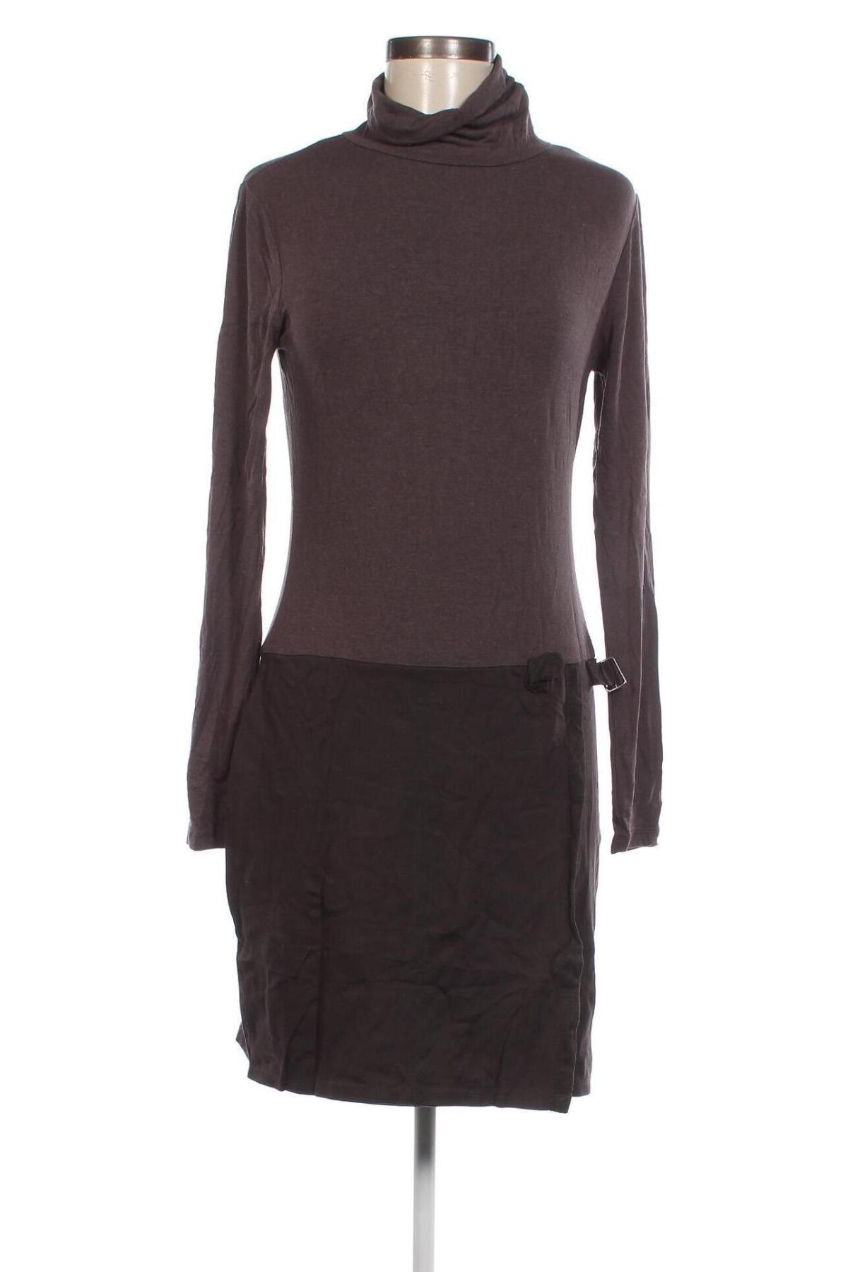Kleid Jbc, Größe XL, Farbe Grau, Preis 5,25 €