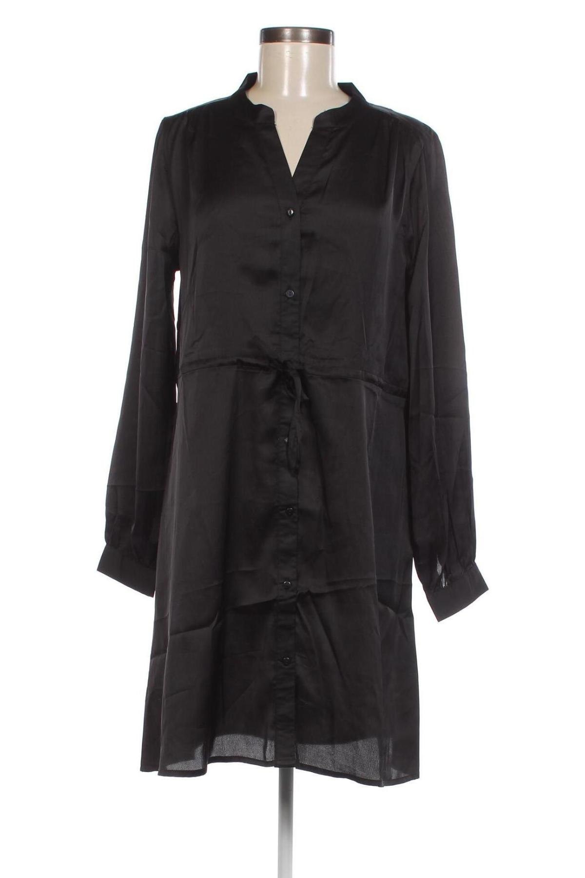 Φόρεμα Jdy, Μέγεθος M, Χρώμα Μαύρο, Τιμή 8,30 €
