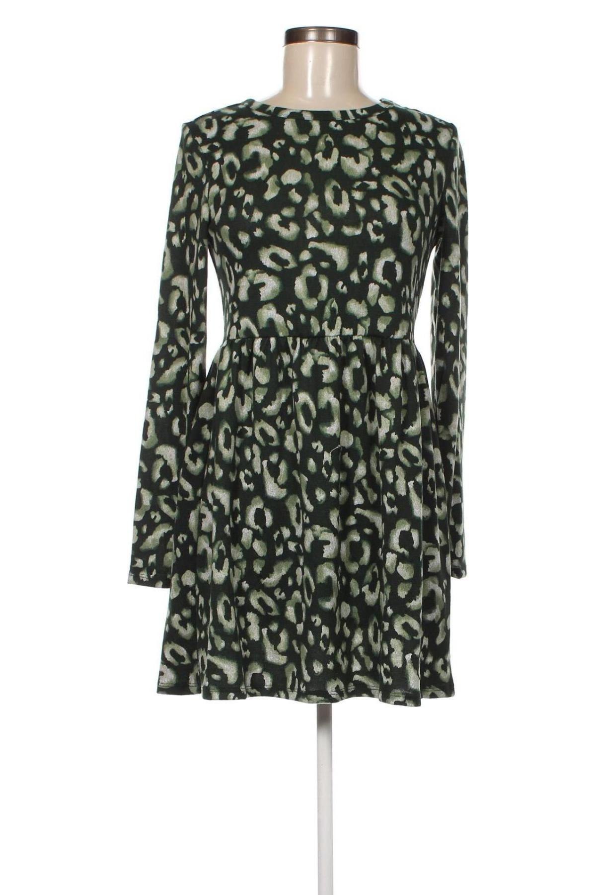 Kleid Jdy, Größe XS, Farbe Grün, Preis € 5,45