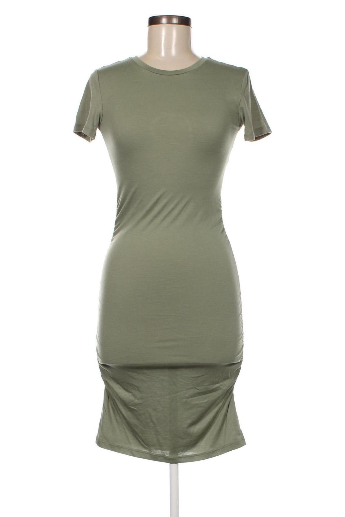 Kleid Jdy, Größe XXS, Farbe Grün, Preis € 2,37