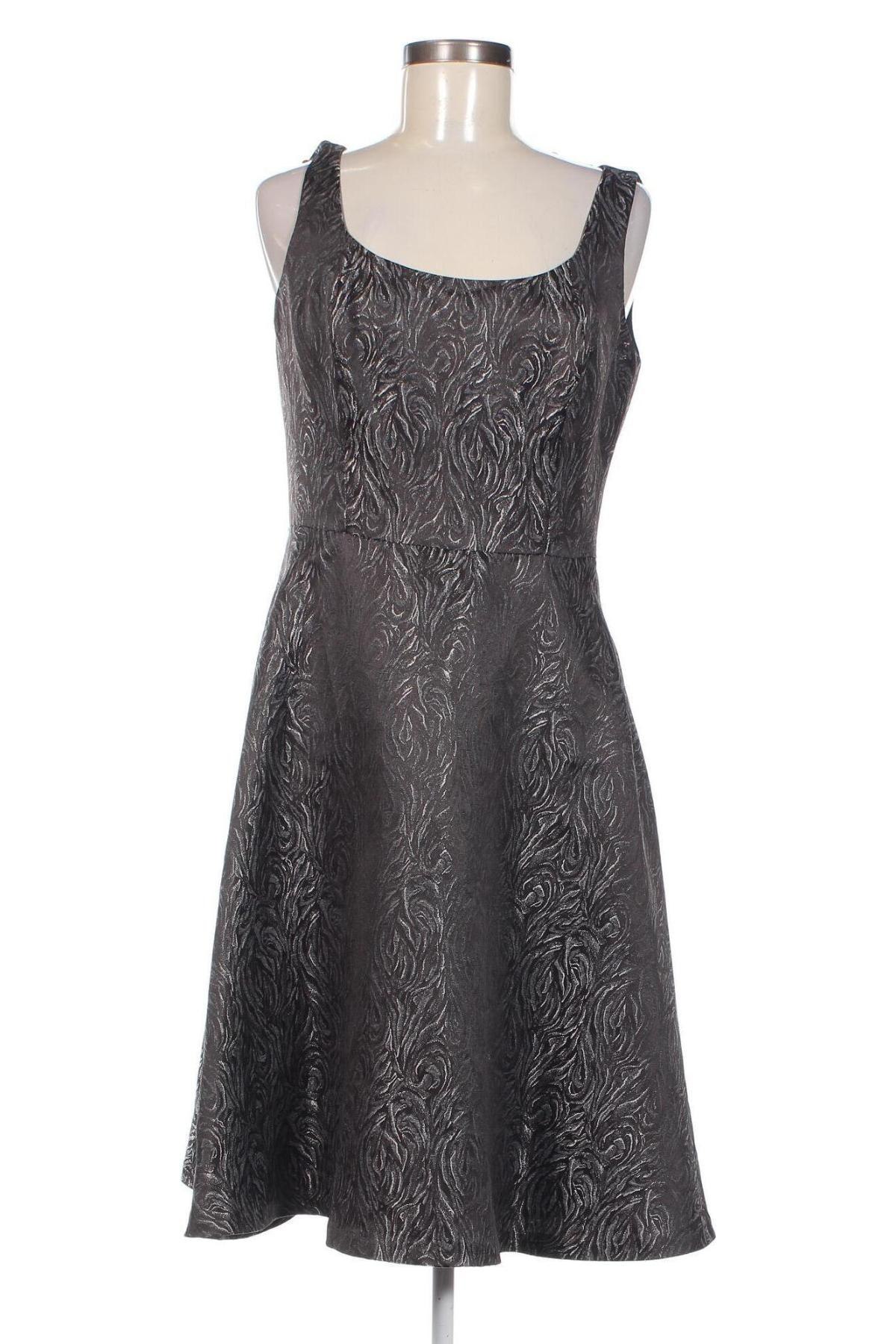 Φόρεμα Jones Wear, Μέγεθος M, Χρώμα Πολύχρωμο, Τιμή 15,70 €
