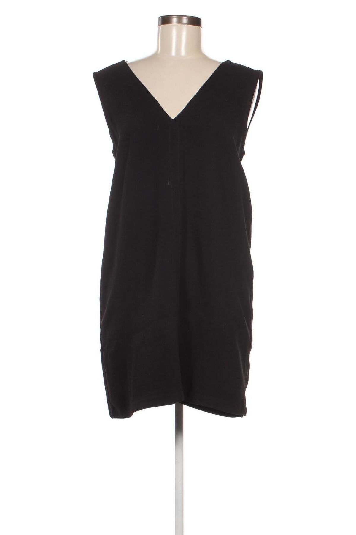 Φόρεμα Karl Marc John, Μέγεθος M, Χρώμα Μαύρο, Τιμή 22,55 €