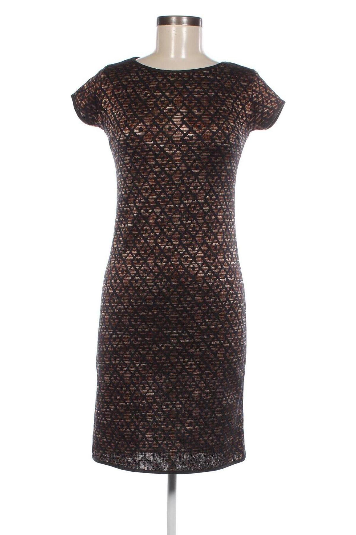 Φόρεμα King Kong, Μέγεθος M, Χρώμα Πολύχρωμο, Τιμή 10,95 €