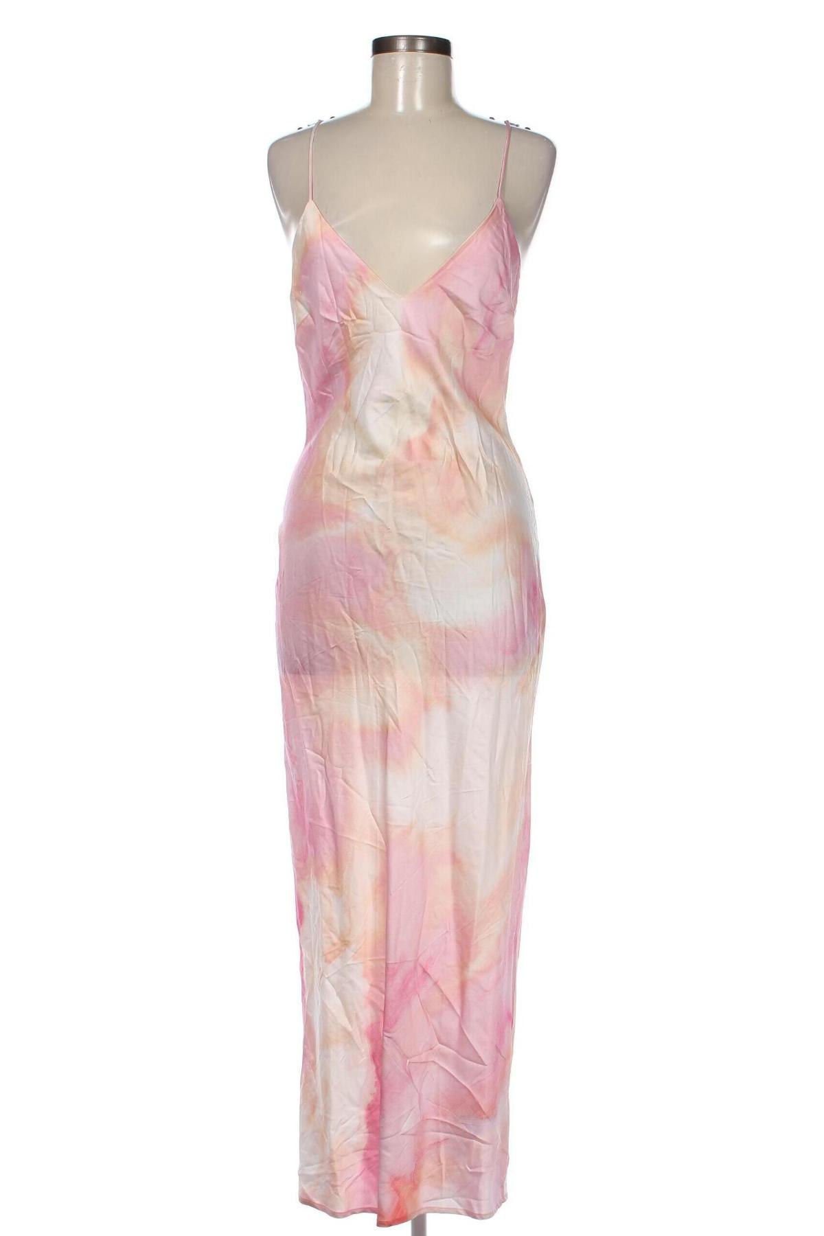 Rochie LENI KLUM x ABOUT YOU, Mărime S, Culoare Multicolor, Preț 335,53 Lei